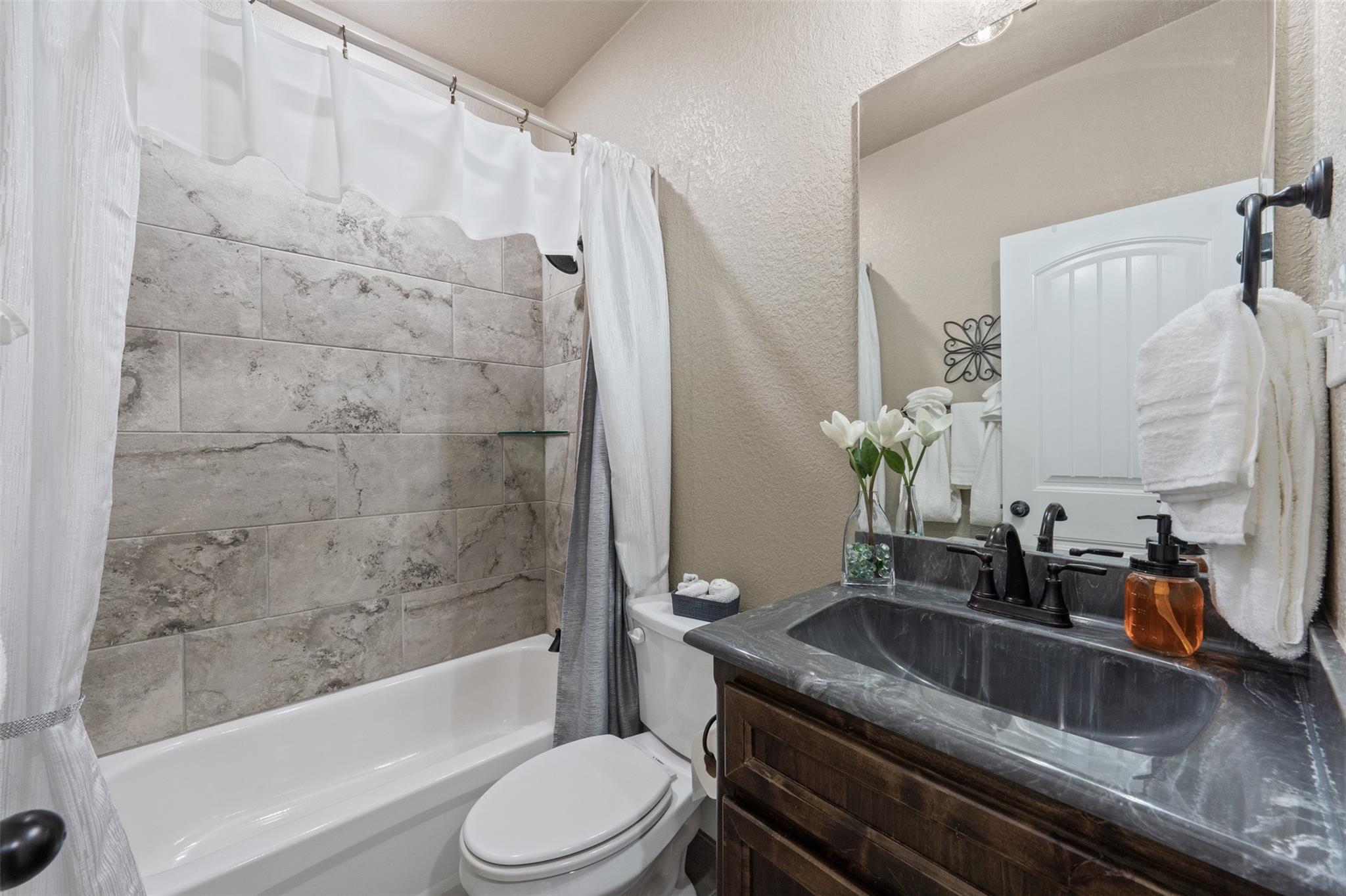 3608 Oglala Trl, Temple, TX 76502