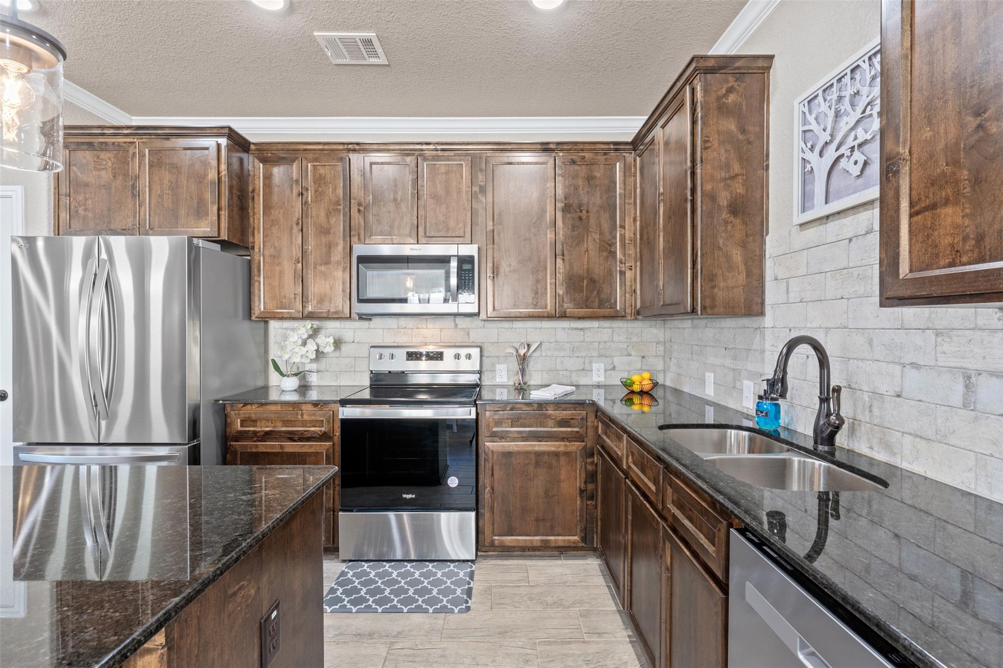 3608 Oglala Trl, Temple, TX 76502