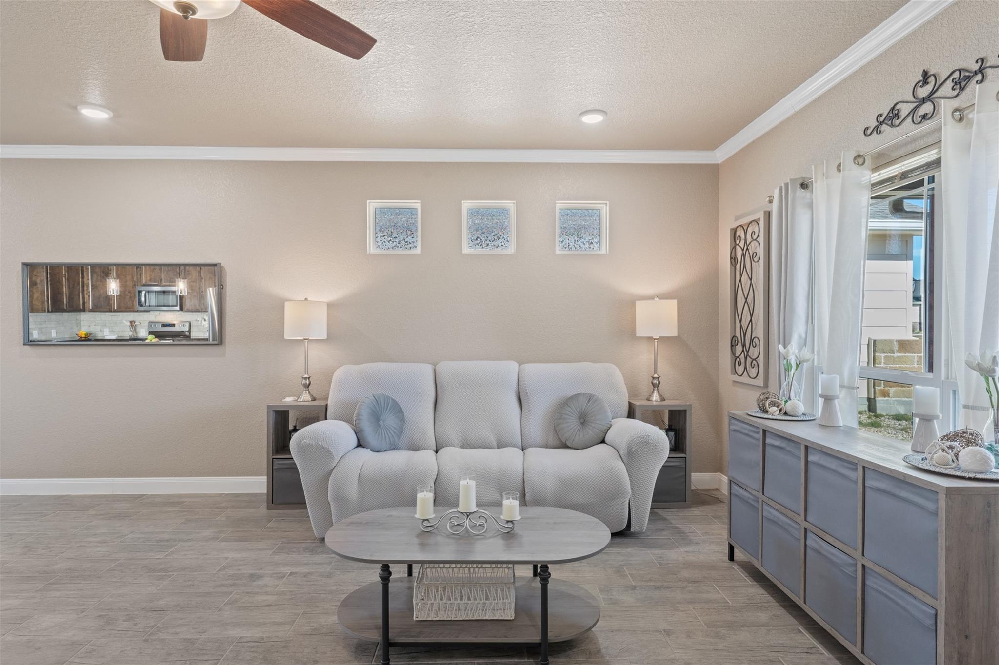 3608 Oglala Trl, Temple, TX 76502