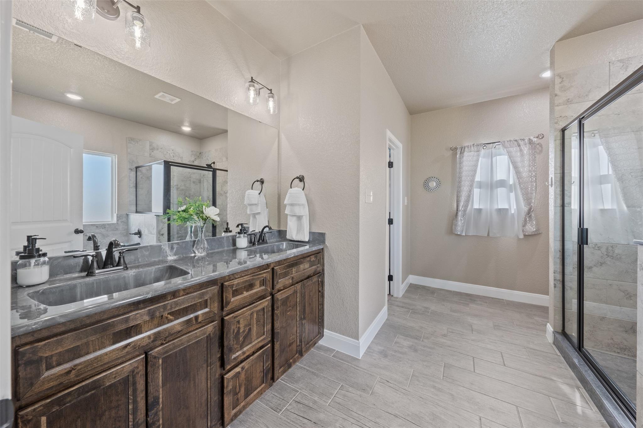3608 Oglala Trl, Temple, TX 76502