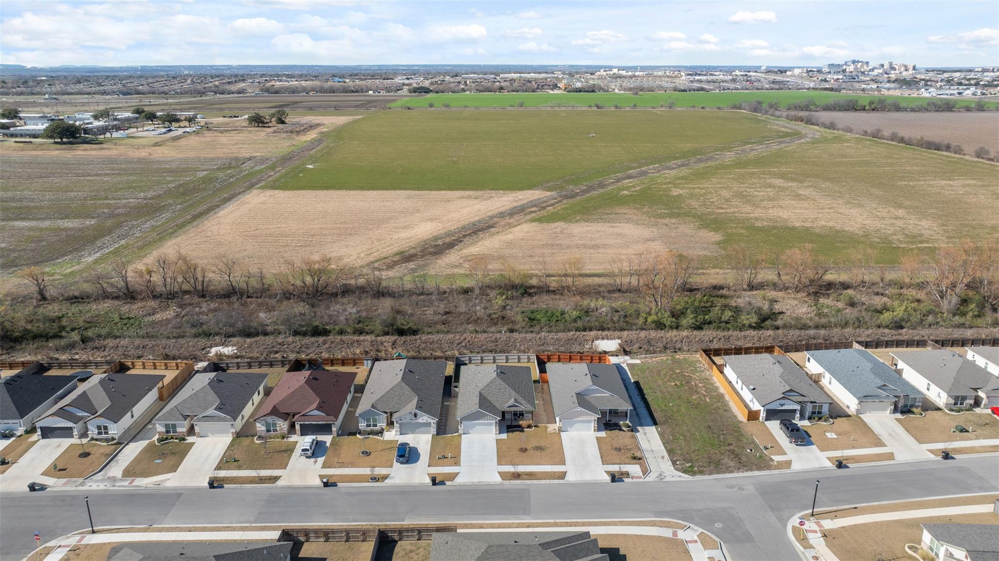 3608 Oglala Trl, Temple, TX 76502