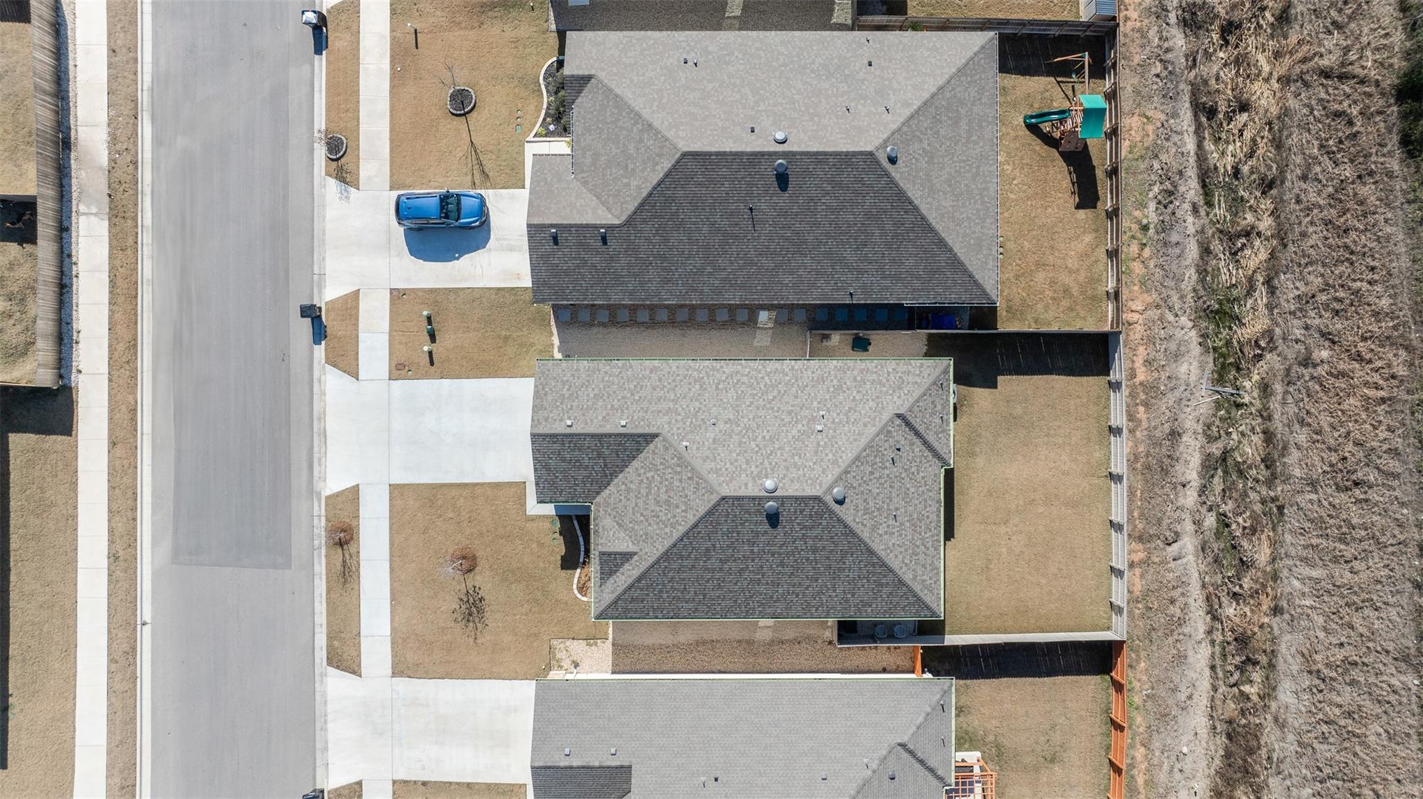 3608 Oglala Trl, Temple, TX 76502