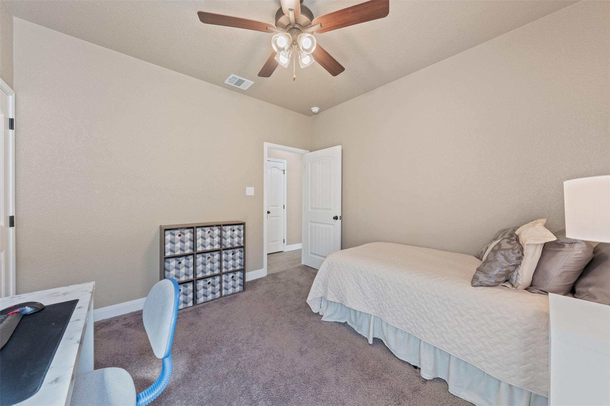 3608 Oglala Trl, Temple, TX 76502
