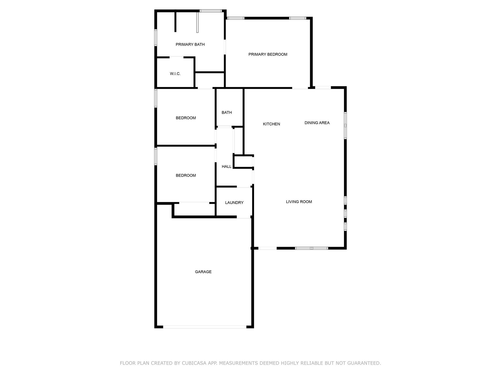 3608 Oglala Trl, Temple, TX 76502