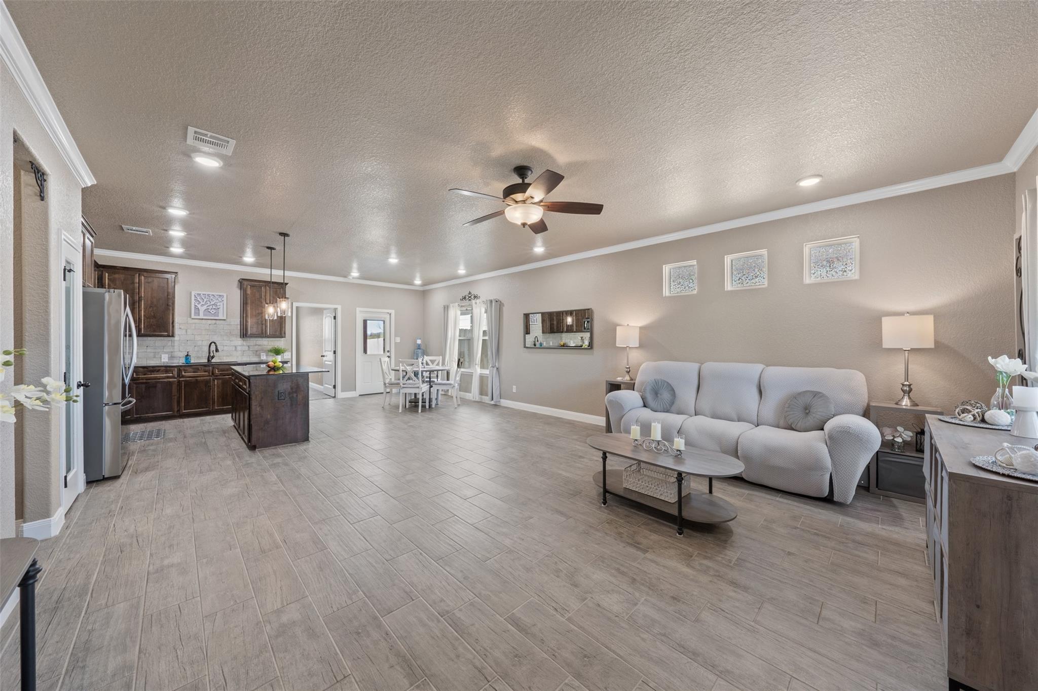 3608 Oglala Trl, Temple, TX 76502
