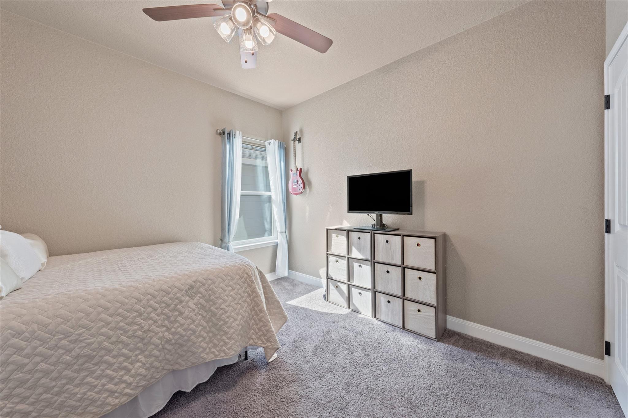 3608 Oglala Trl, Temple, TX 76502