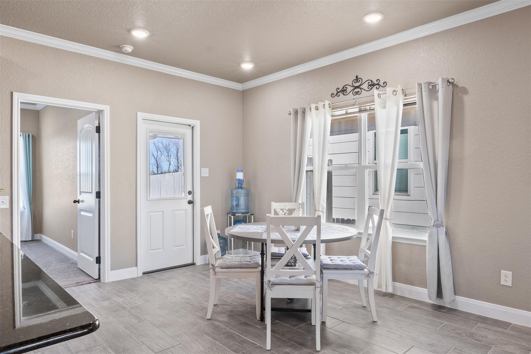 3608 Oglala Trl, Temple, TX 76502