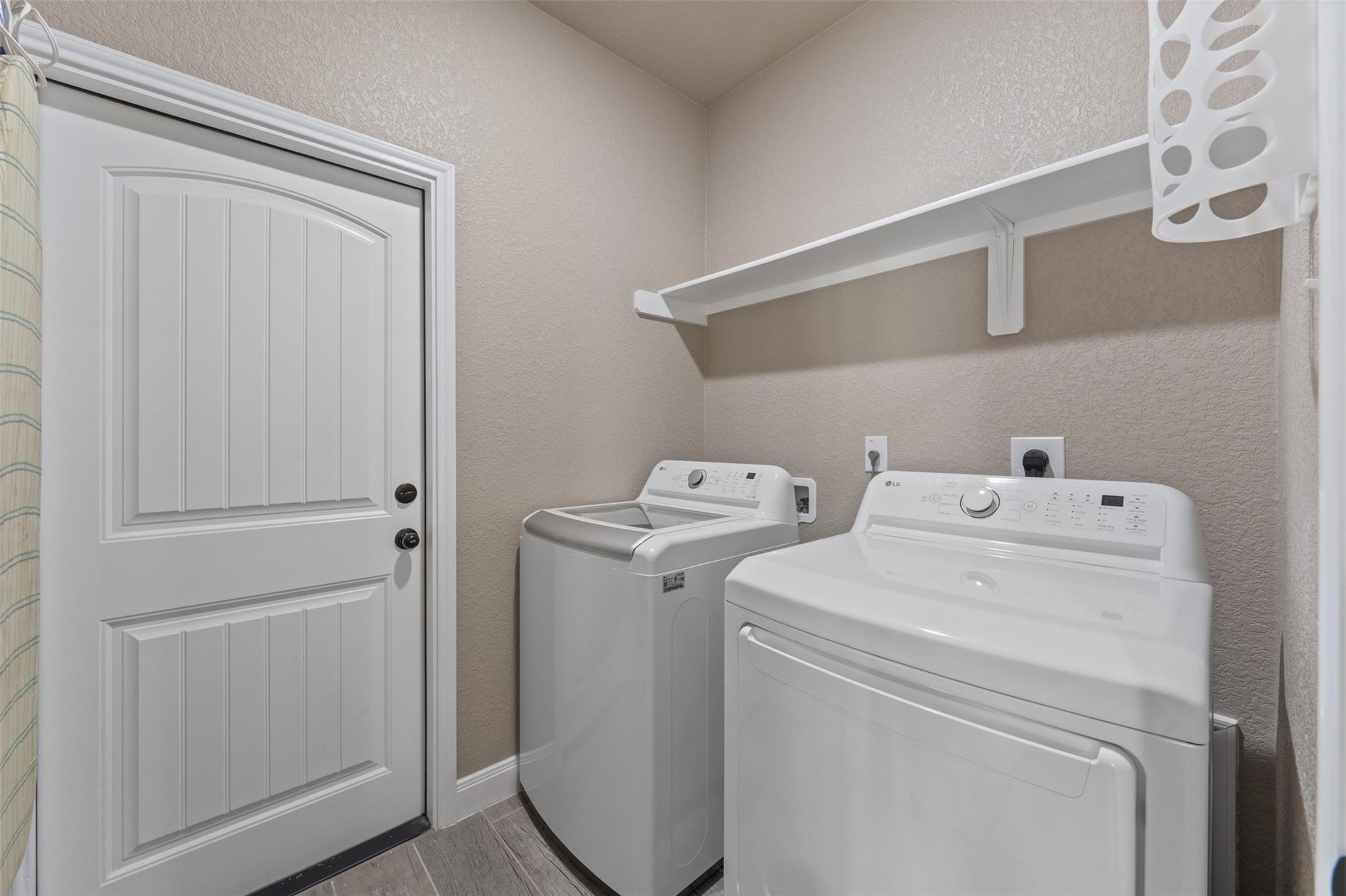 3608 Oglala Trl, Temple, TX 76502