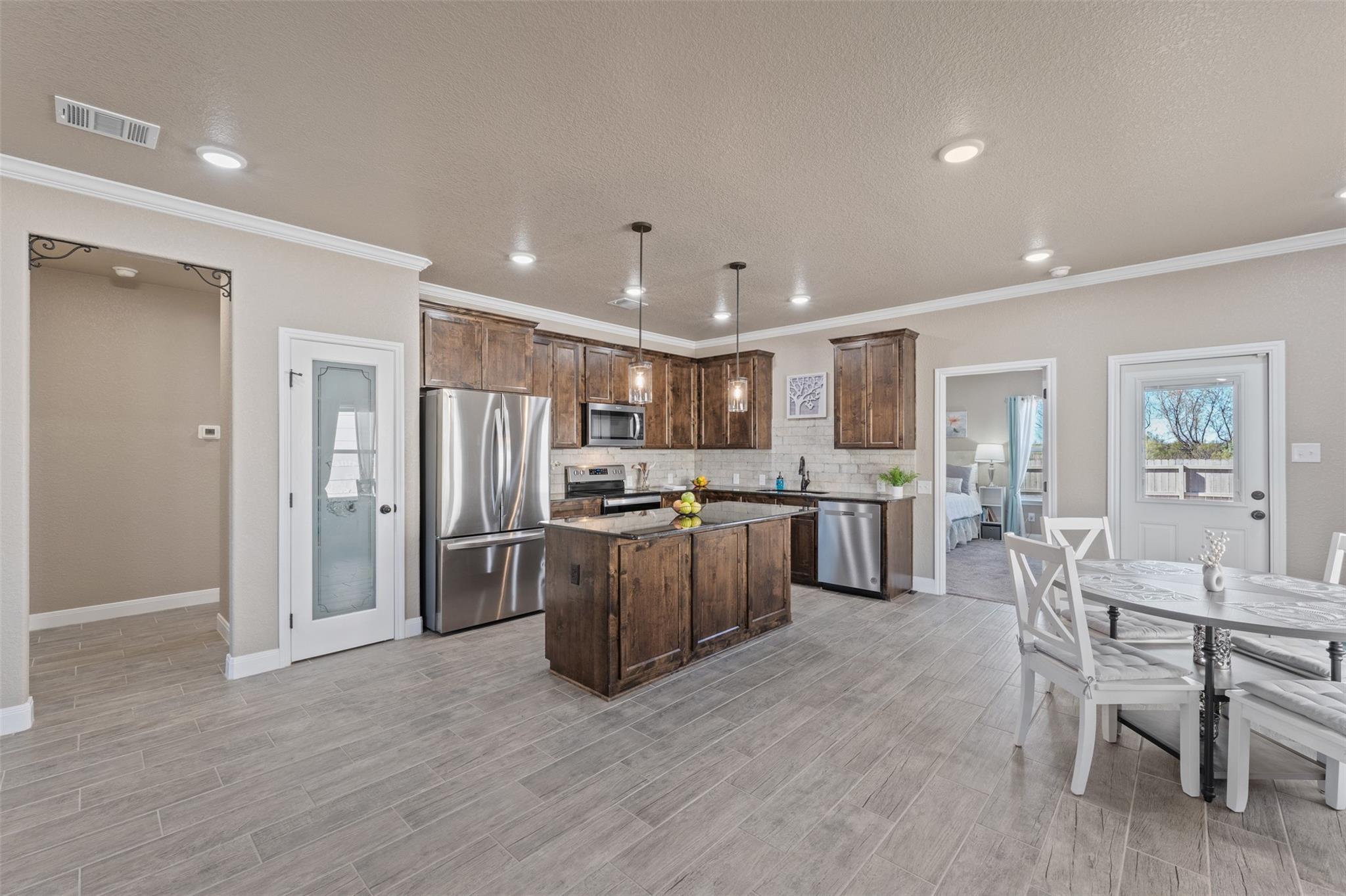 3608 Oglala Trl, Temple, TX 76502