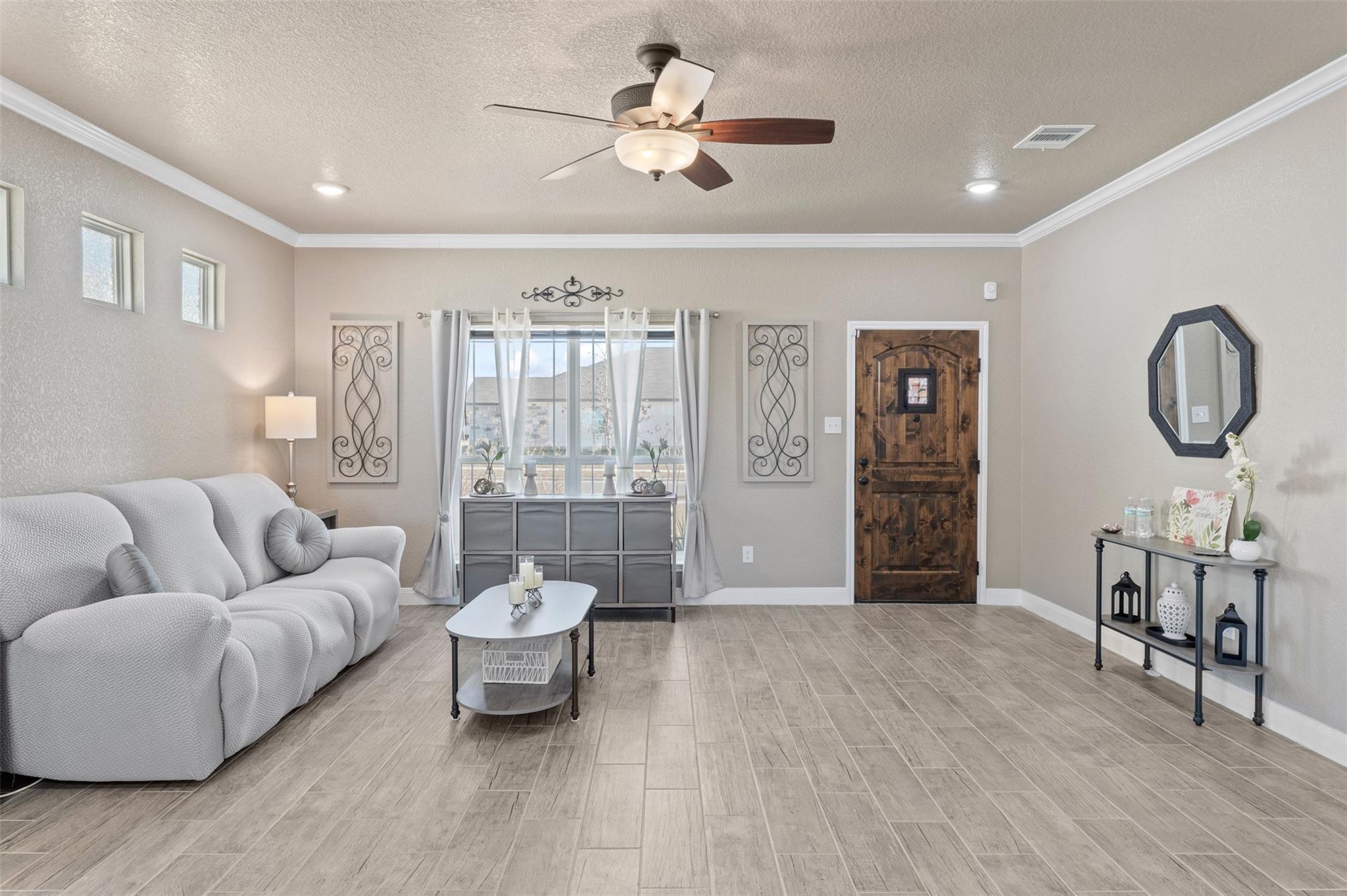 3608 Oglala Trl, Temple, TX 76502