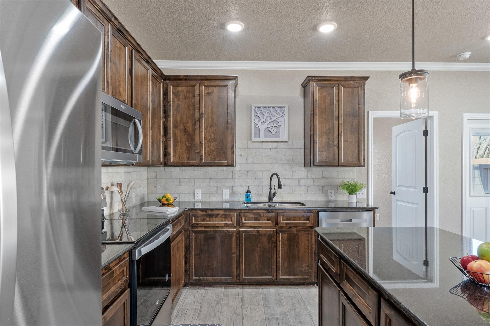 3608 Oglala Trl, Temple, TX 76502