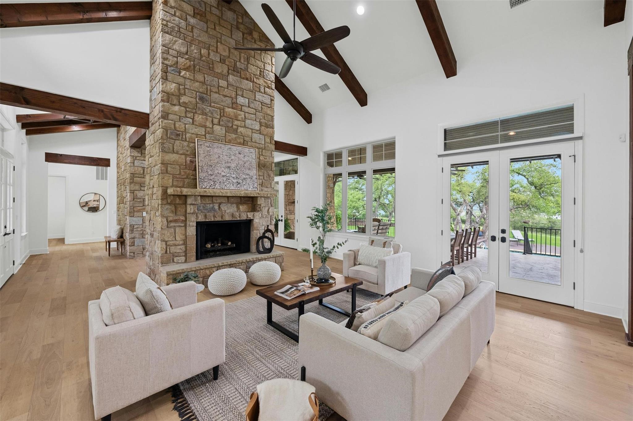 8024 Carlton Ridge Cv, Austin, TX 78738