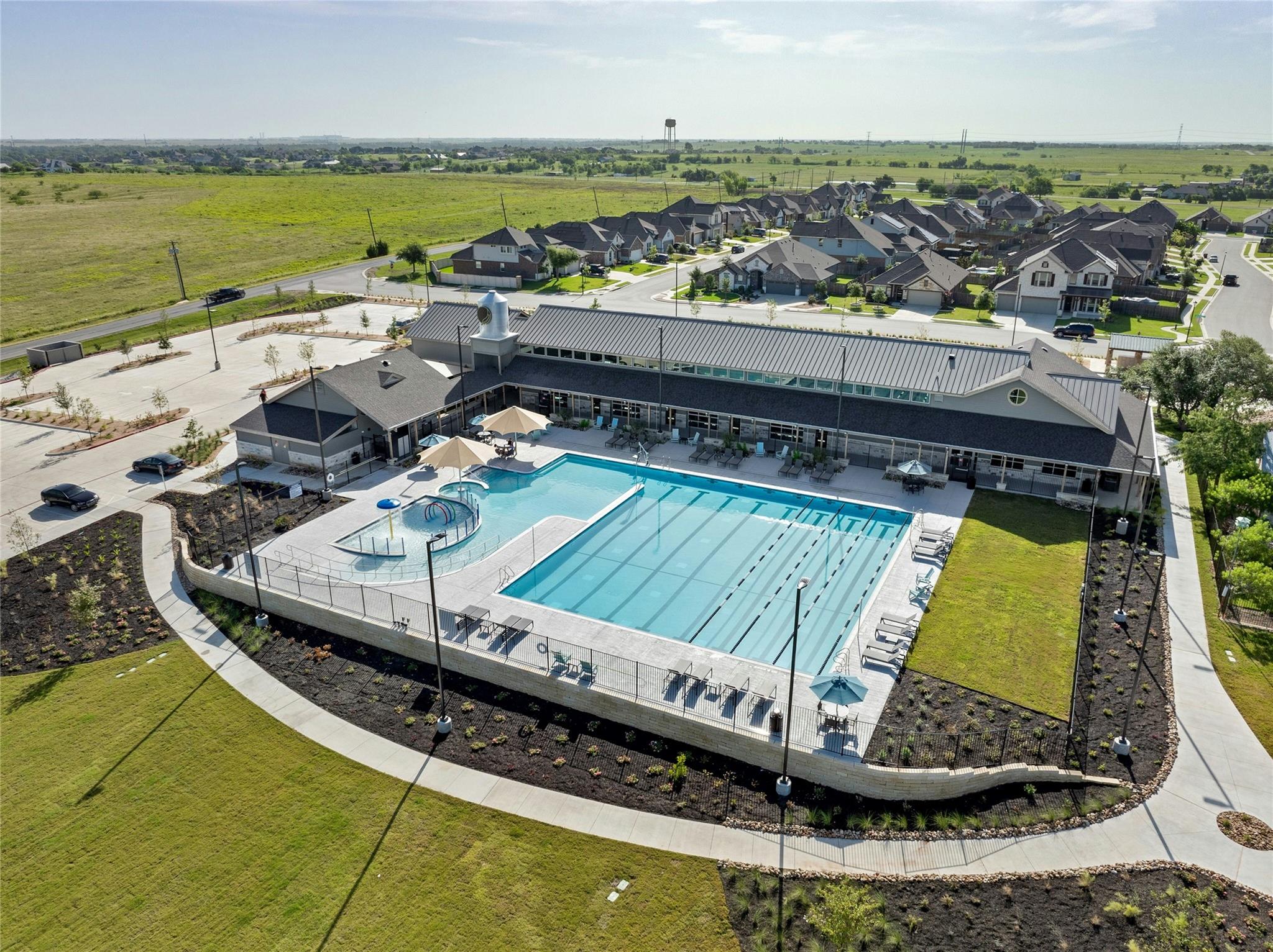 20228 Crested Caracara Ln, Pflugerville, TX 78660