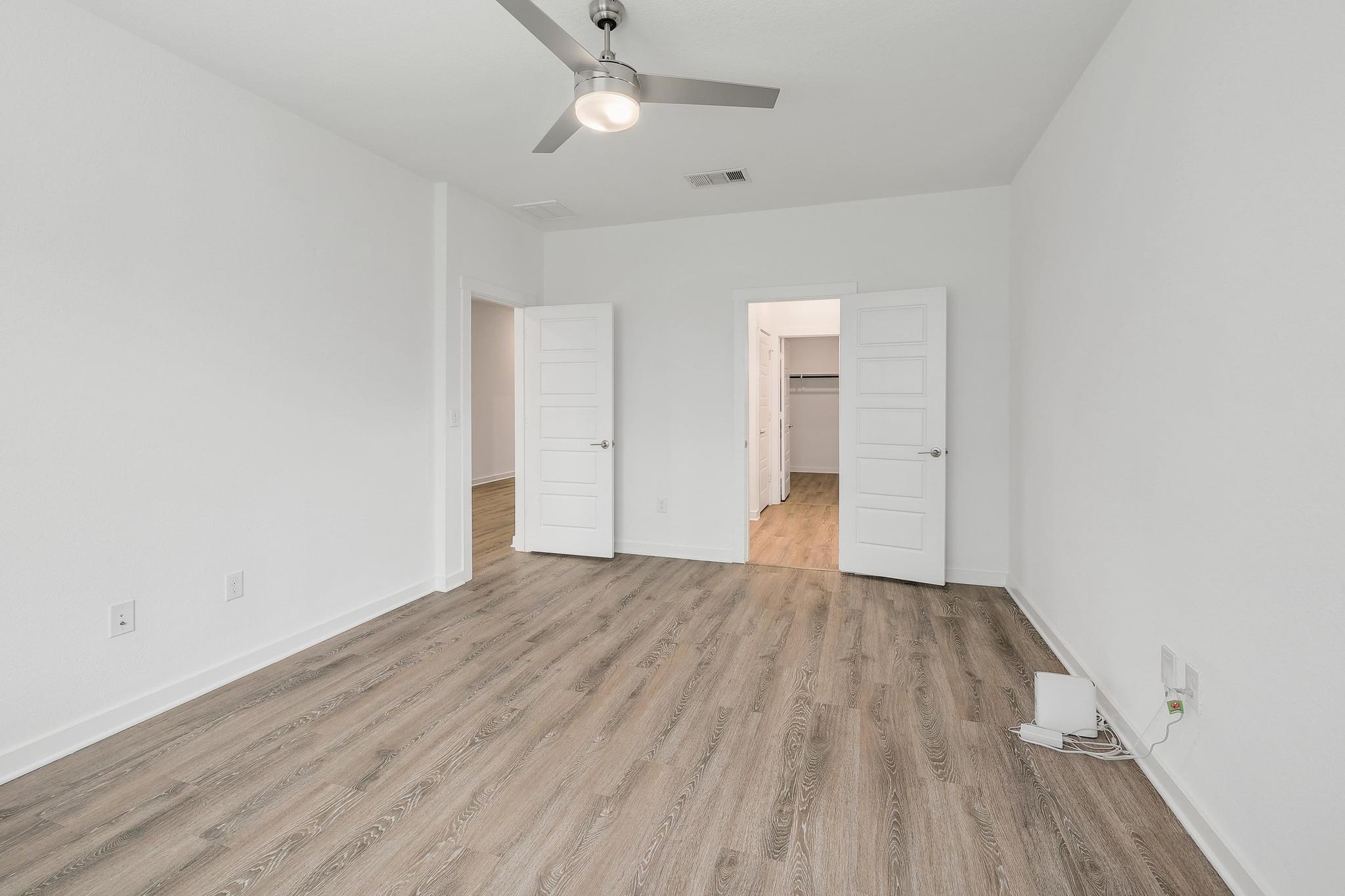 204 Shawi Pass, Leander, TX 78641