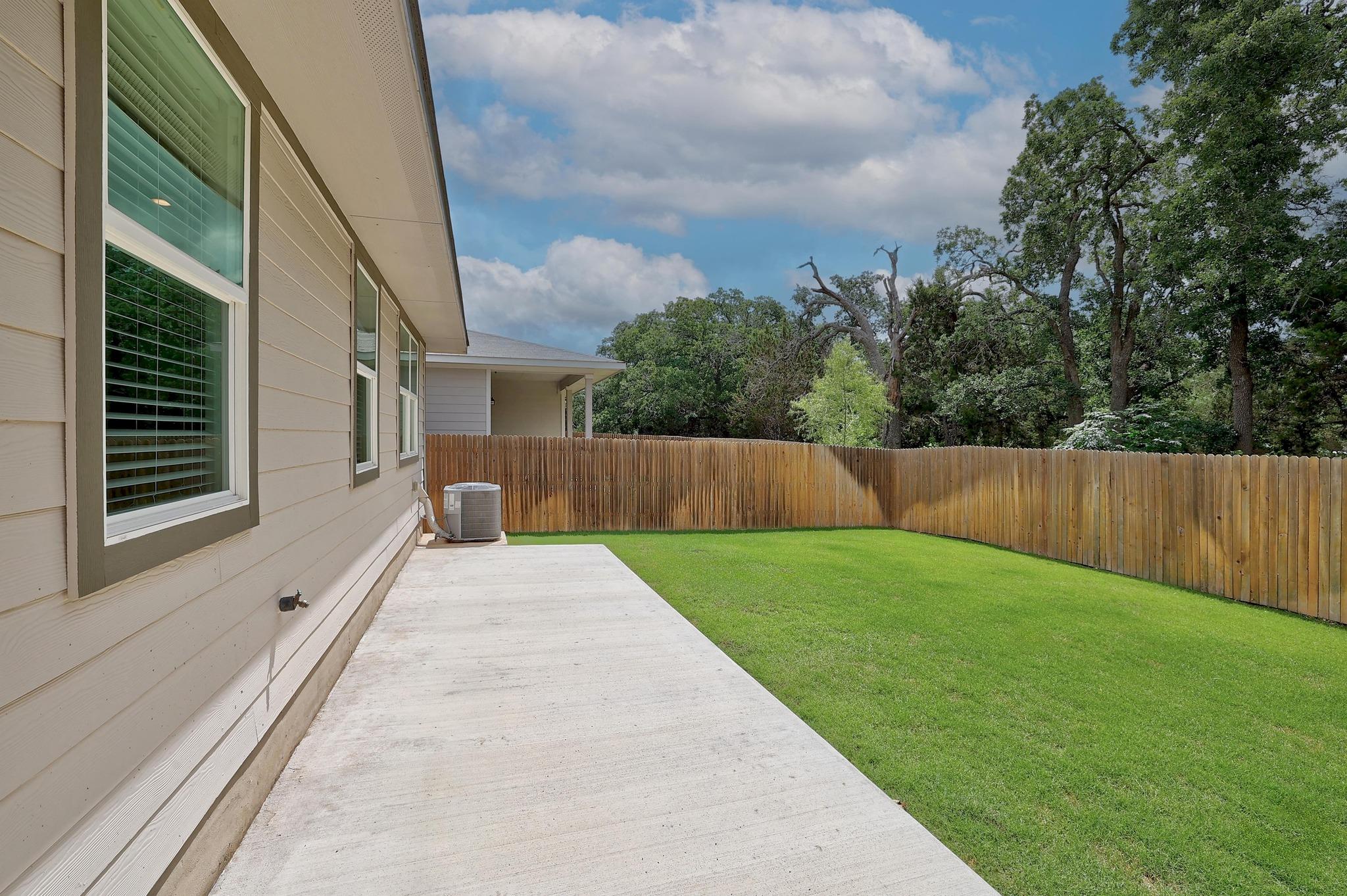 204 Shawi Pass, Leander, TX 78641