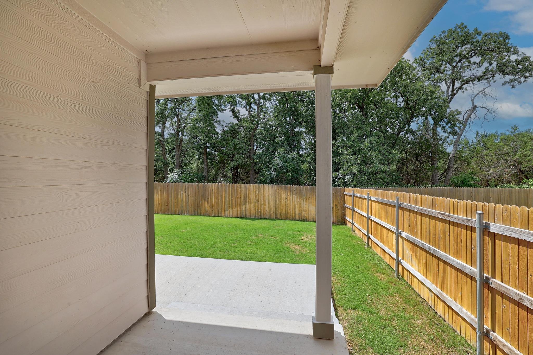 204 Shawi Pass, Leander, TX 78641