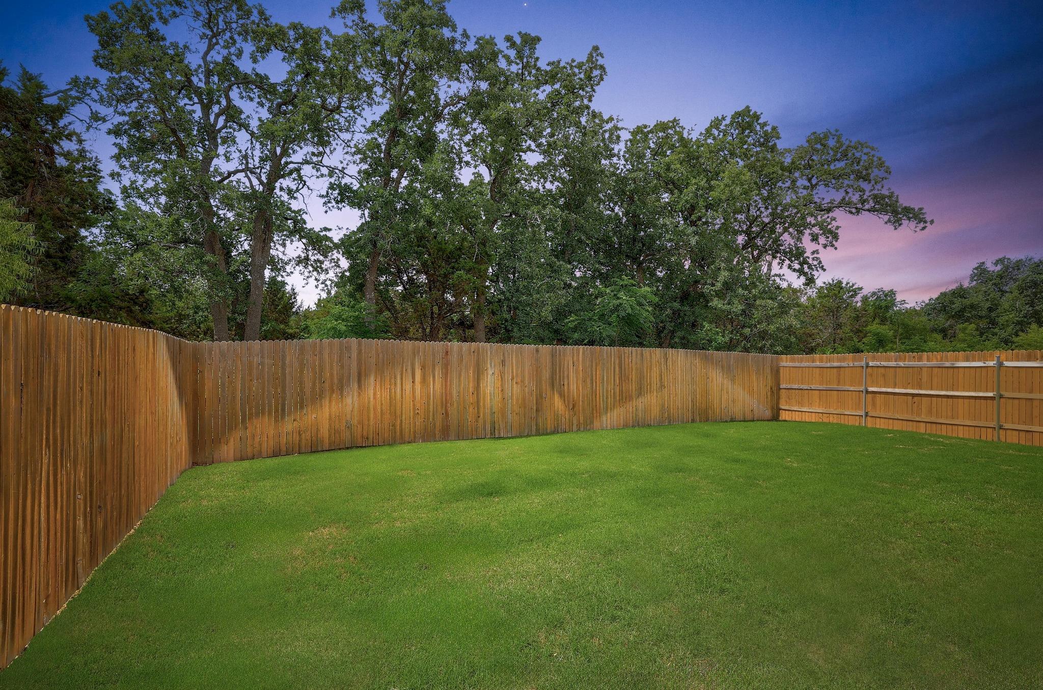 204 Shawi Pass, Leander, TX 78641