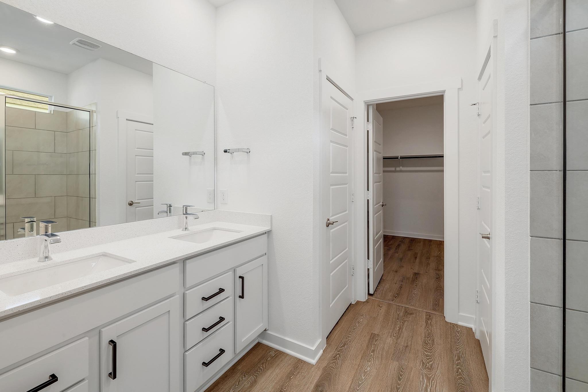 204 Shawi Pass, Leander, TX 78641