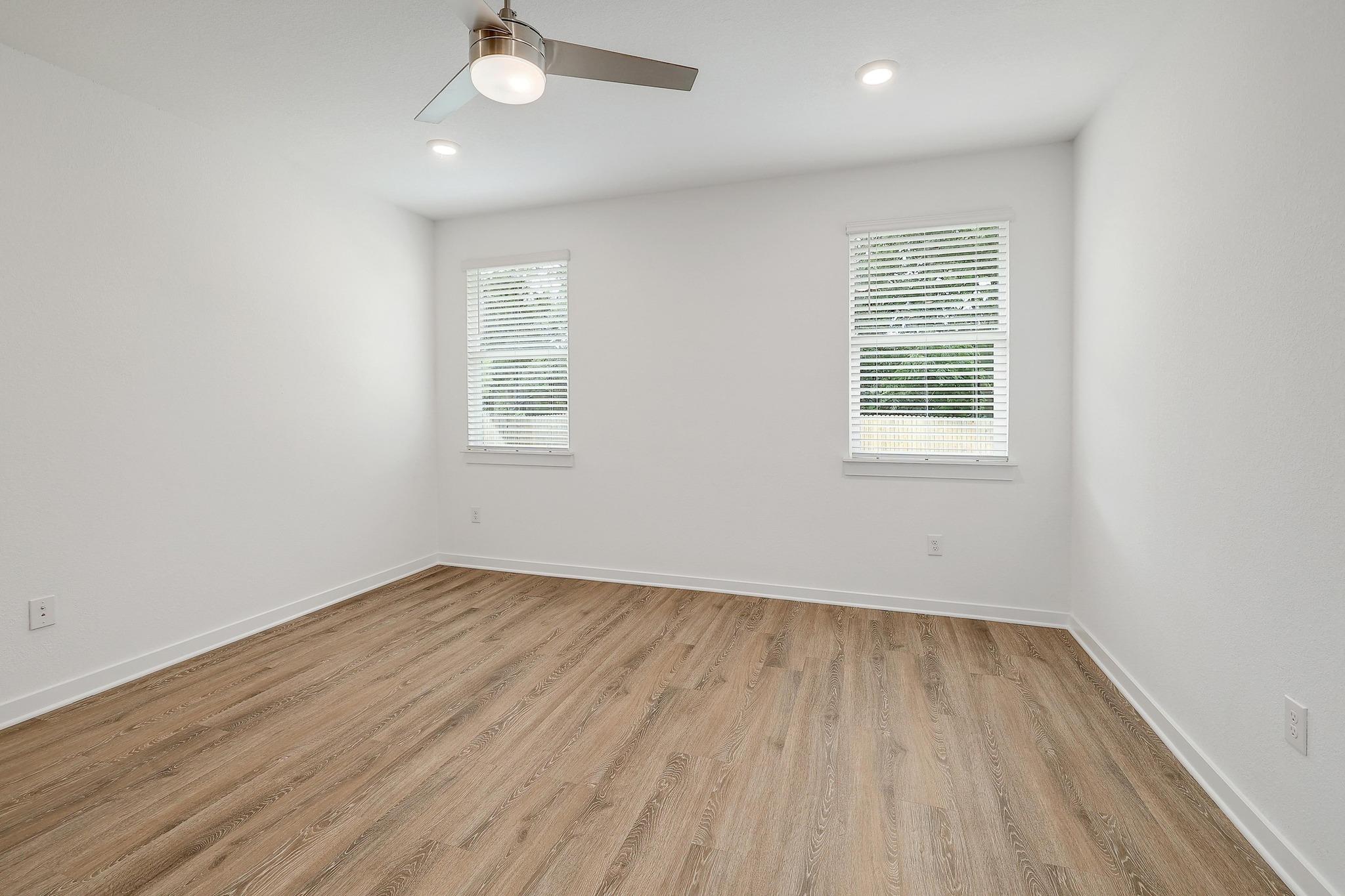 204 Shawi Pass, Leander, TX 78641