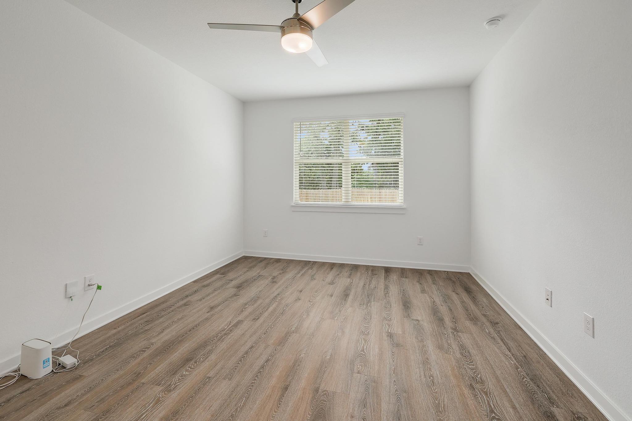 204 Shawi Pass, Leander, TX 78641