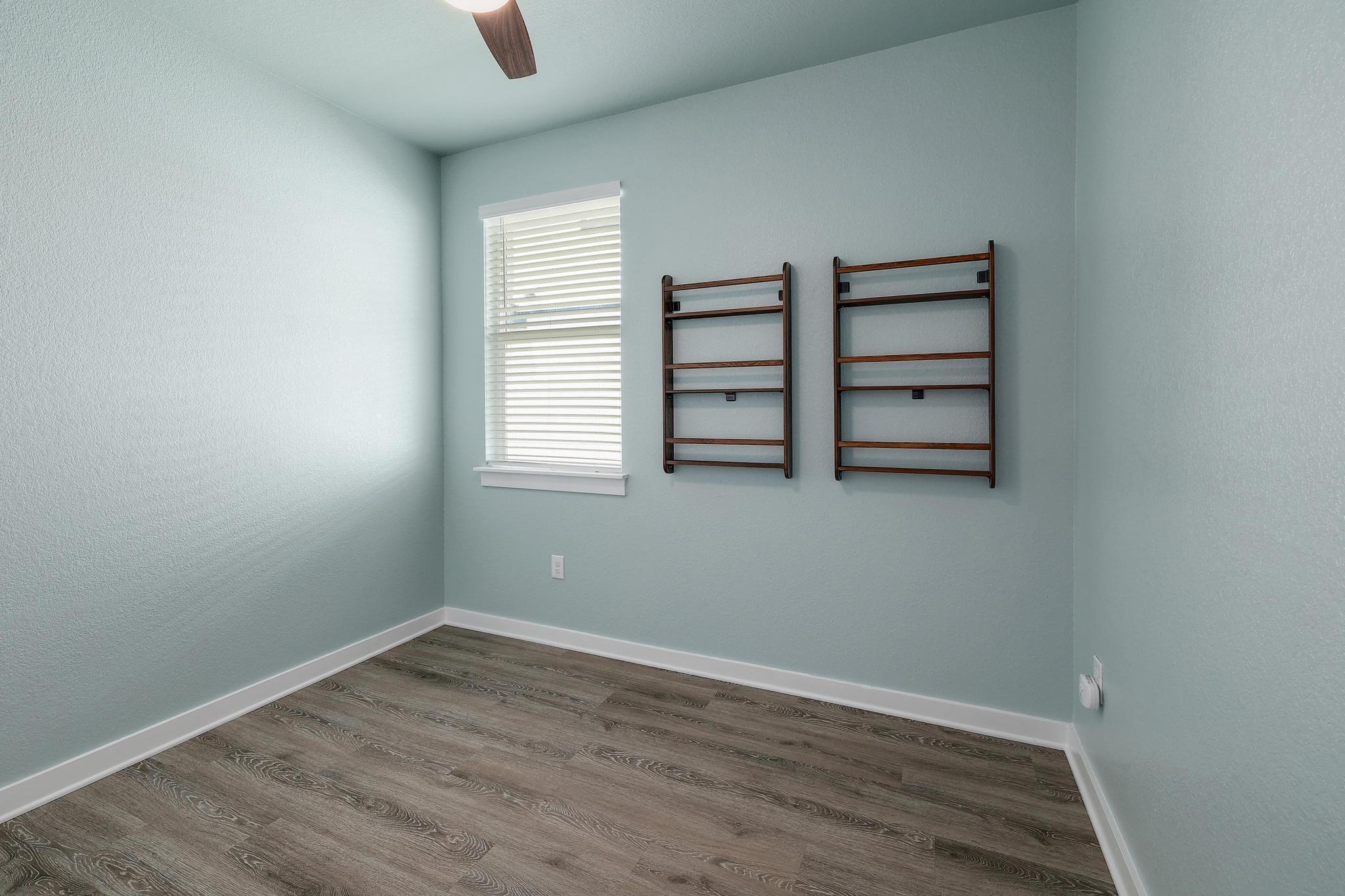 204 Shawi Pass, Leander, TX 78641