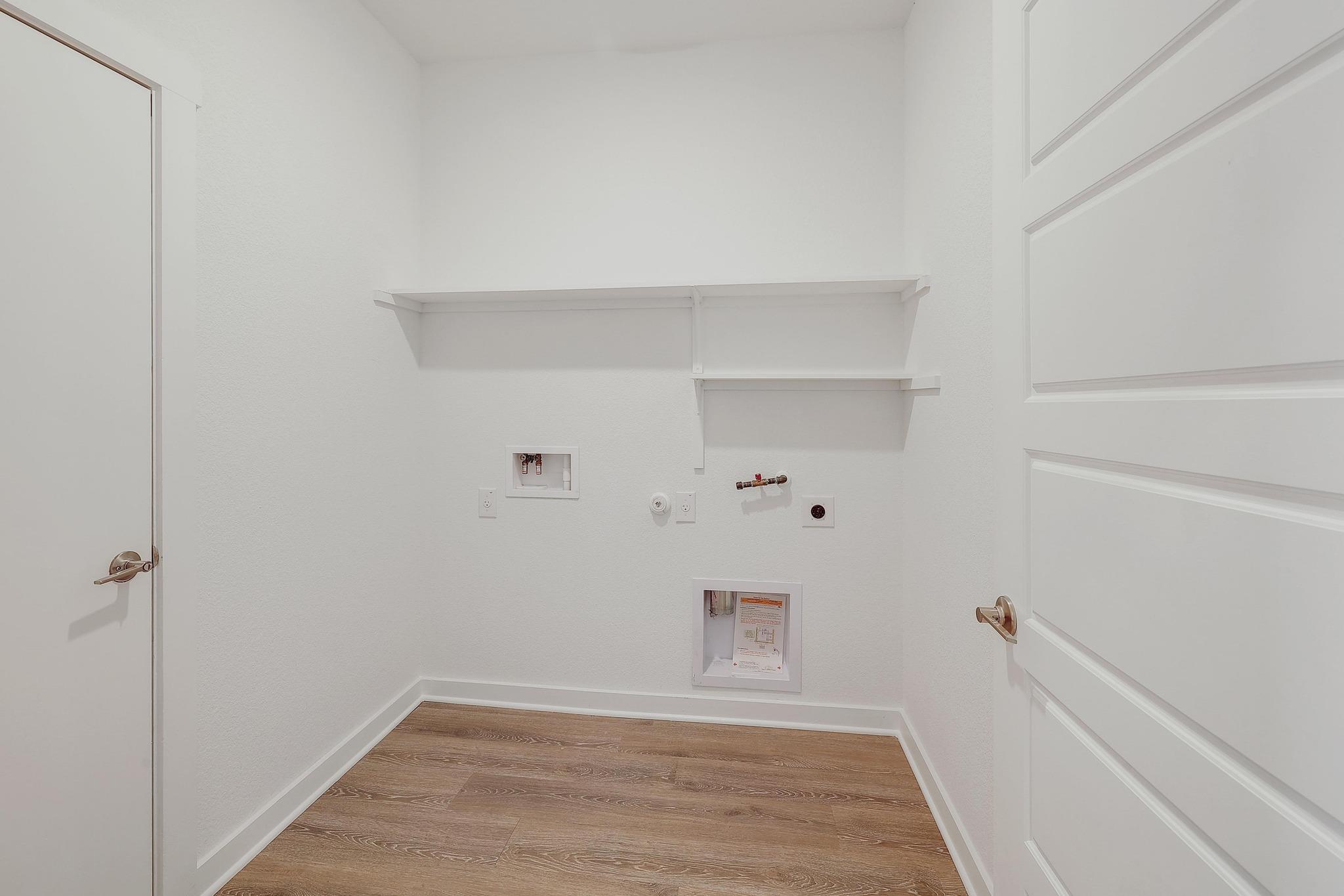 204 Shawi Pass, Leander, TX 78641