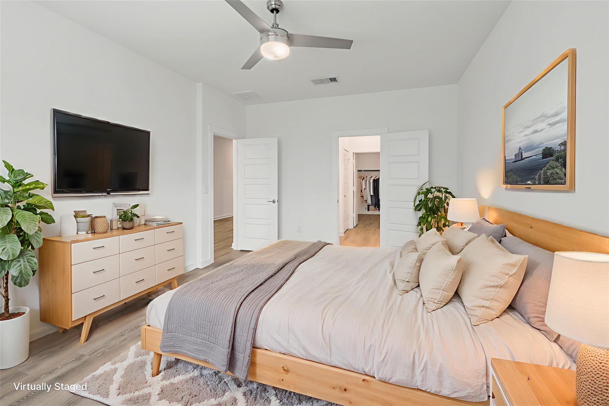 204 Shawi Pass, Leander, TX 78641