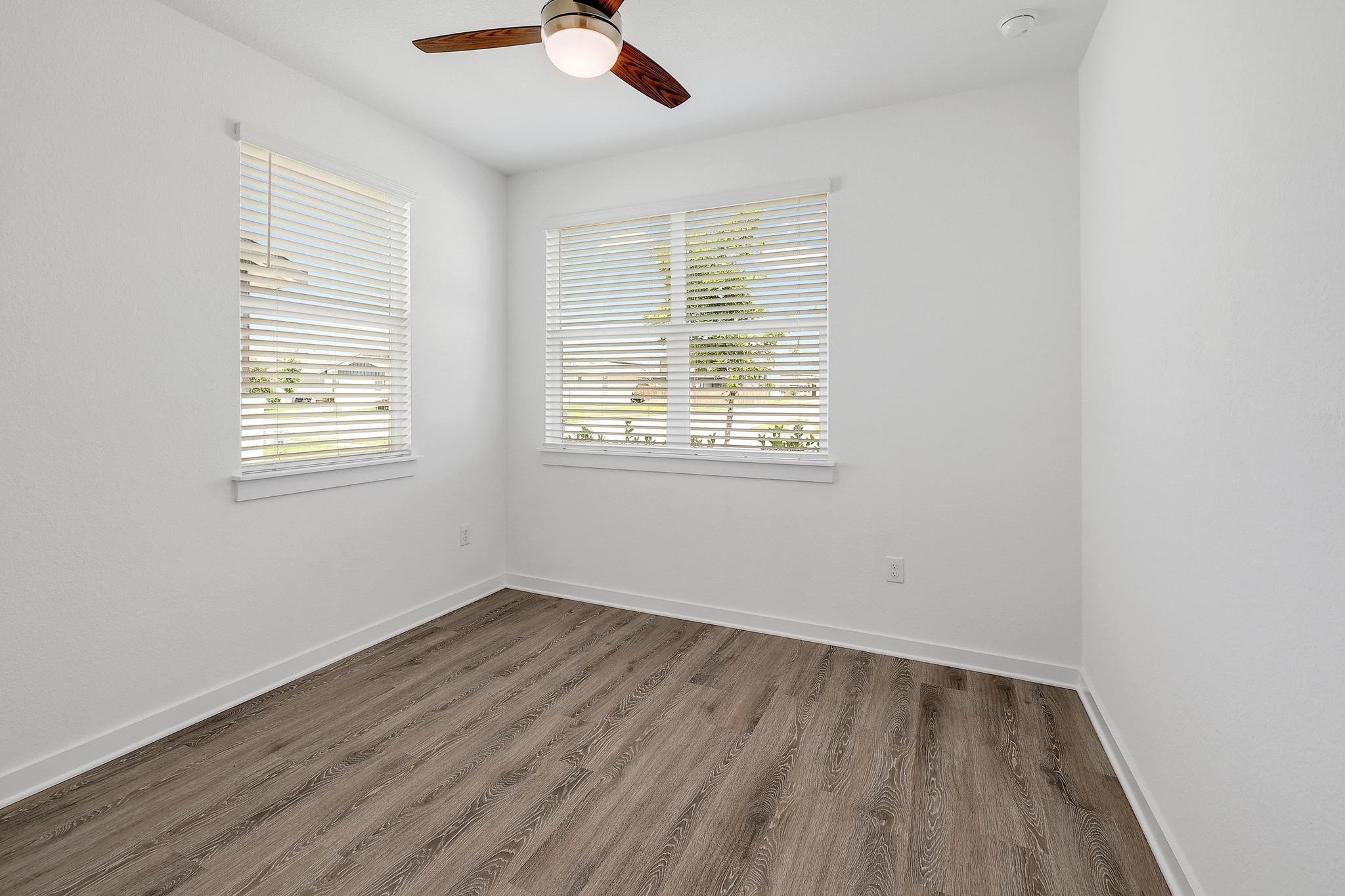 204 Shawi Pass, Leander, TX 78641