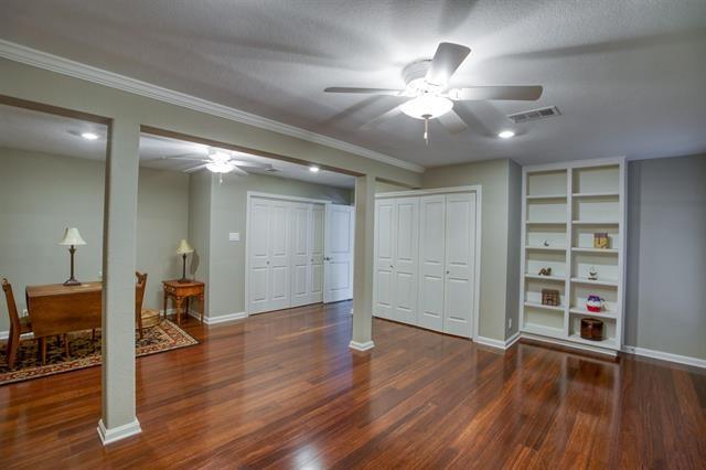 819 Broken Arrow, Horseshoe Bay, TX 78657