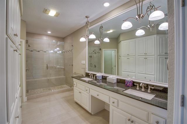 819 Broken Arrow, Horseshoe Bay, TX 78657