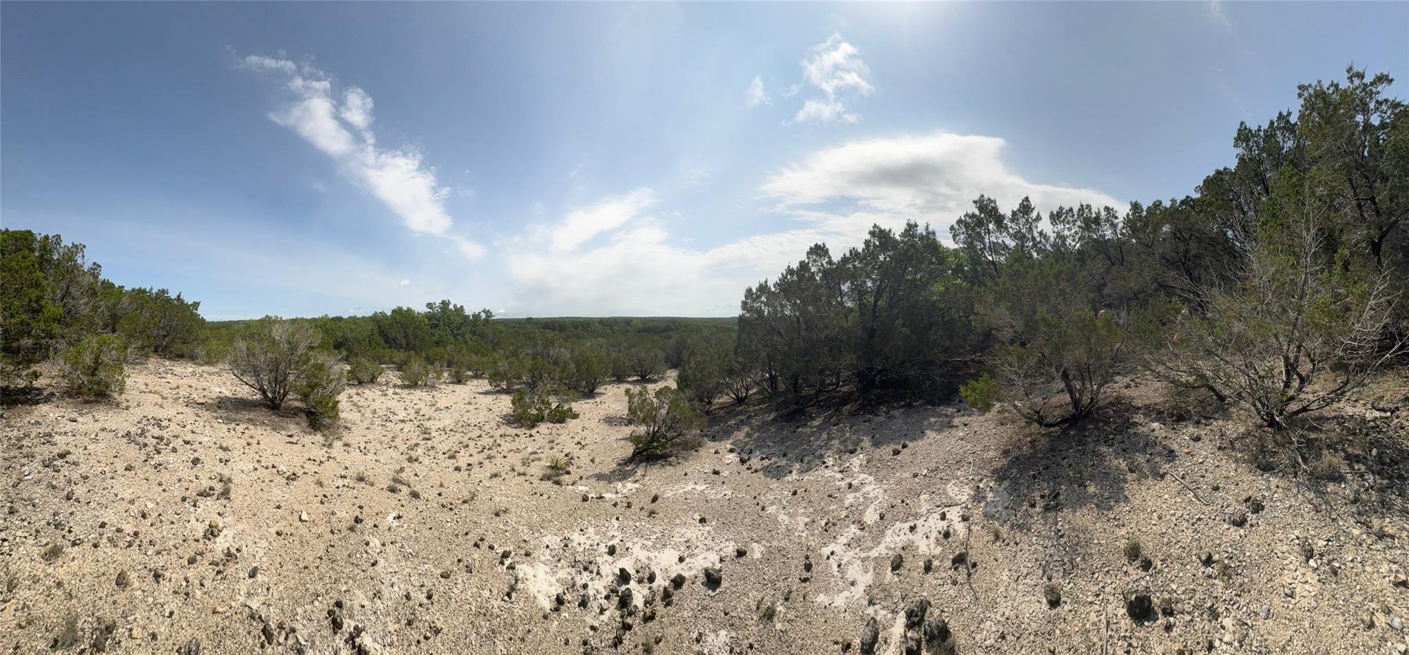 21200 Firefly Rd, Florence, TX 76527