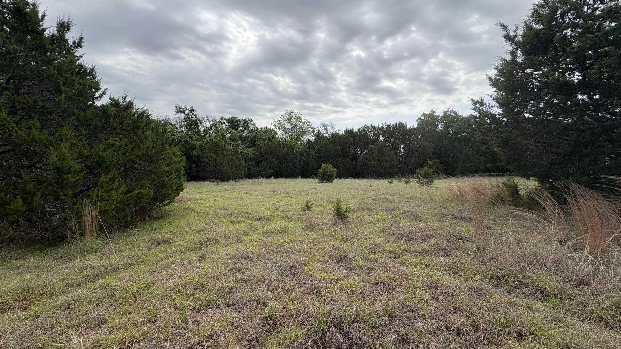 21200 Firefly Rd, Florence, TX 76527