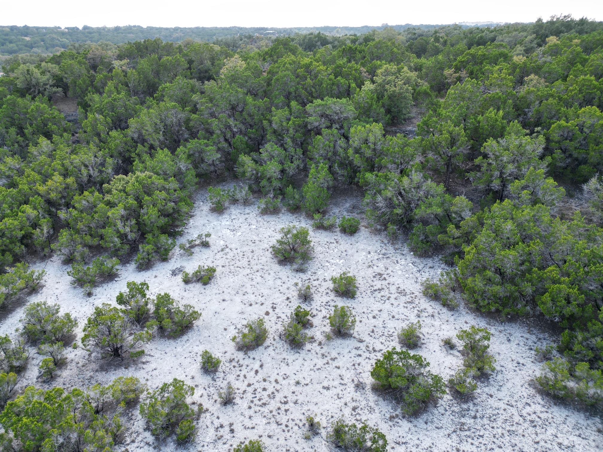 20940 Firefly Rd, Florence, TX 76527