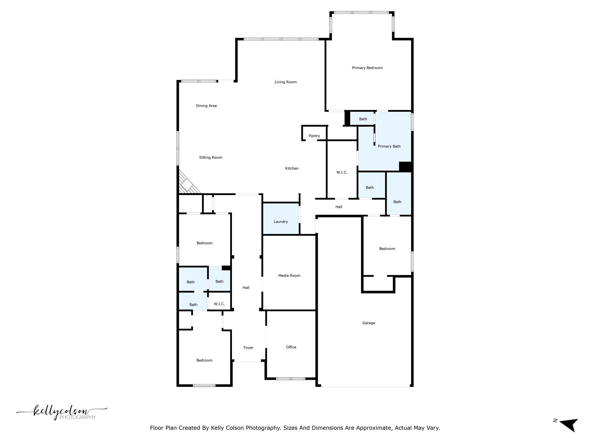 213 Lotti Ln, Liberty Hill, TX 78642