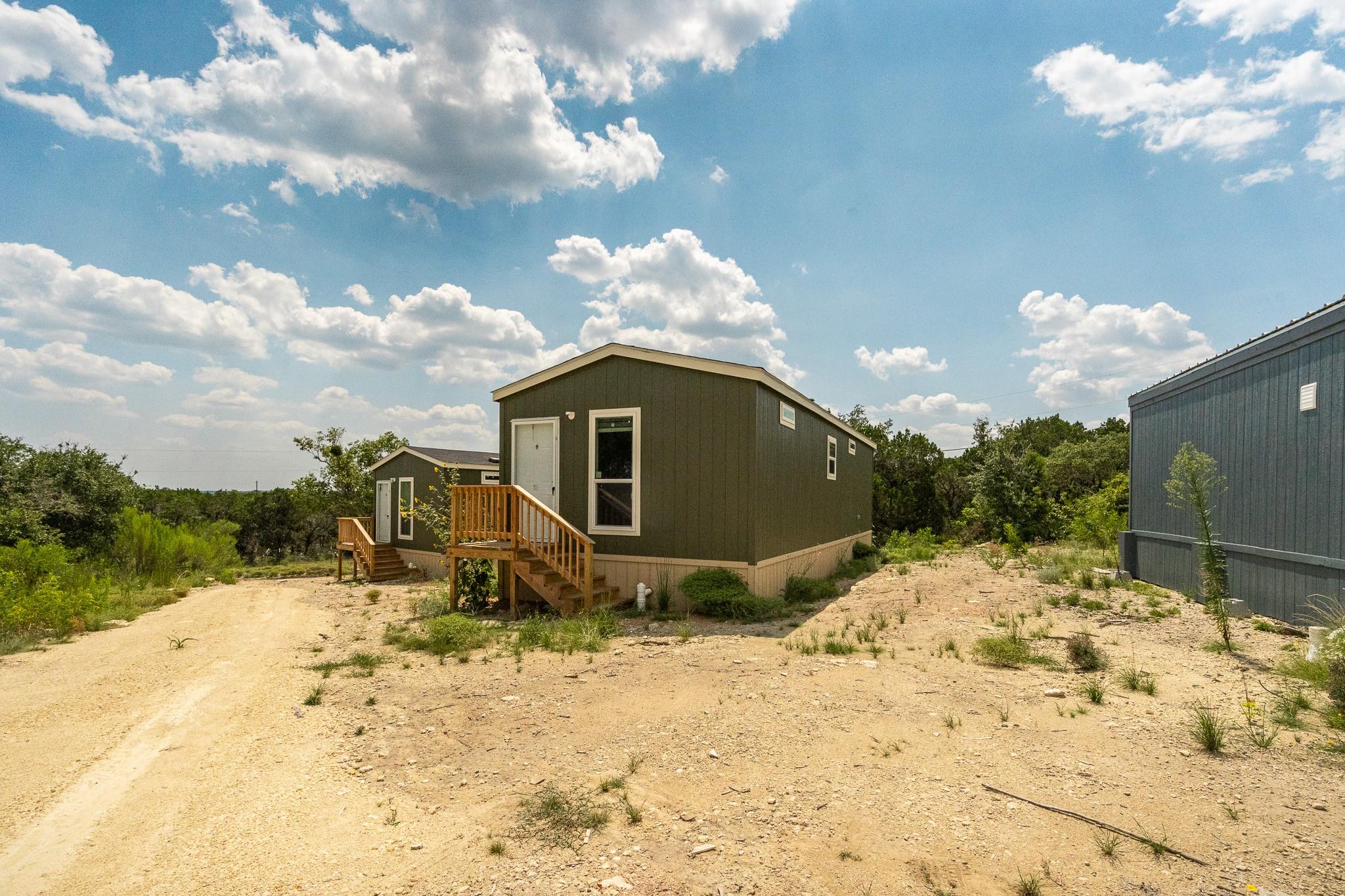 24369-2 Bingham Creek Rd, Leander, TX 78641