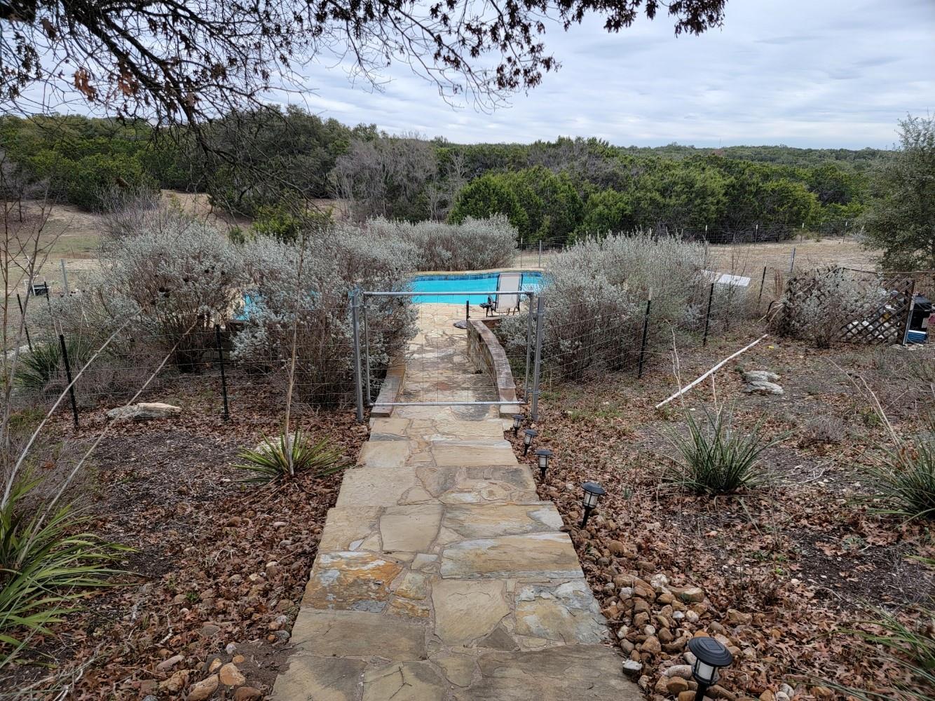 24369-2 Bingham Creek Rd, Leander, TX 78641