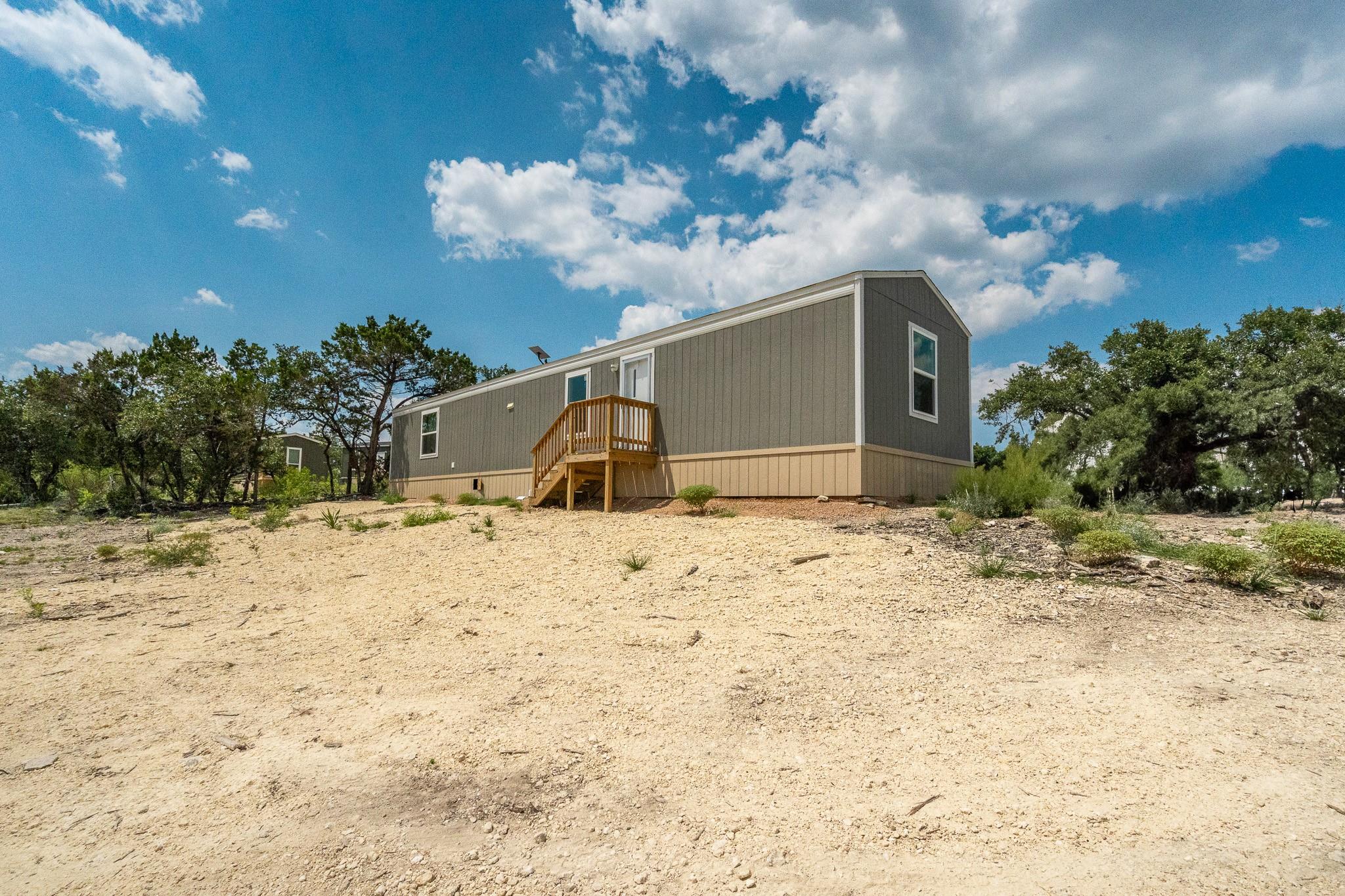 24369-2 Bingham Creek Rd, Leander, TX 78641