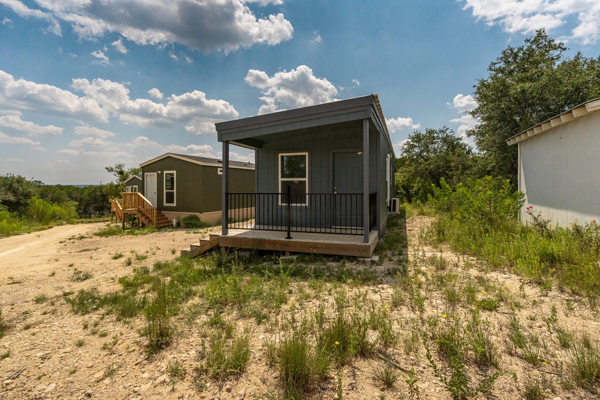 24369-2 Bingham Creek Rd, Leander, TX 78641