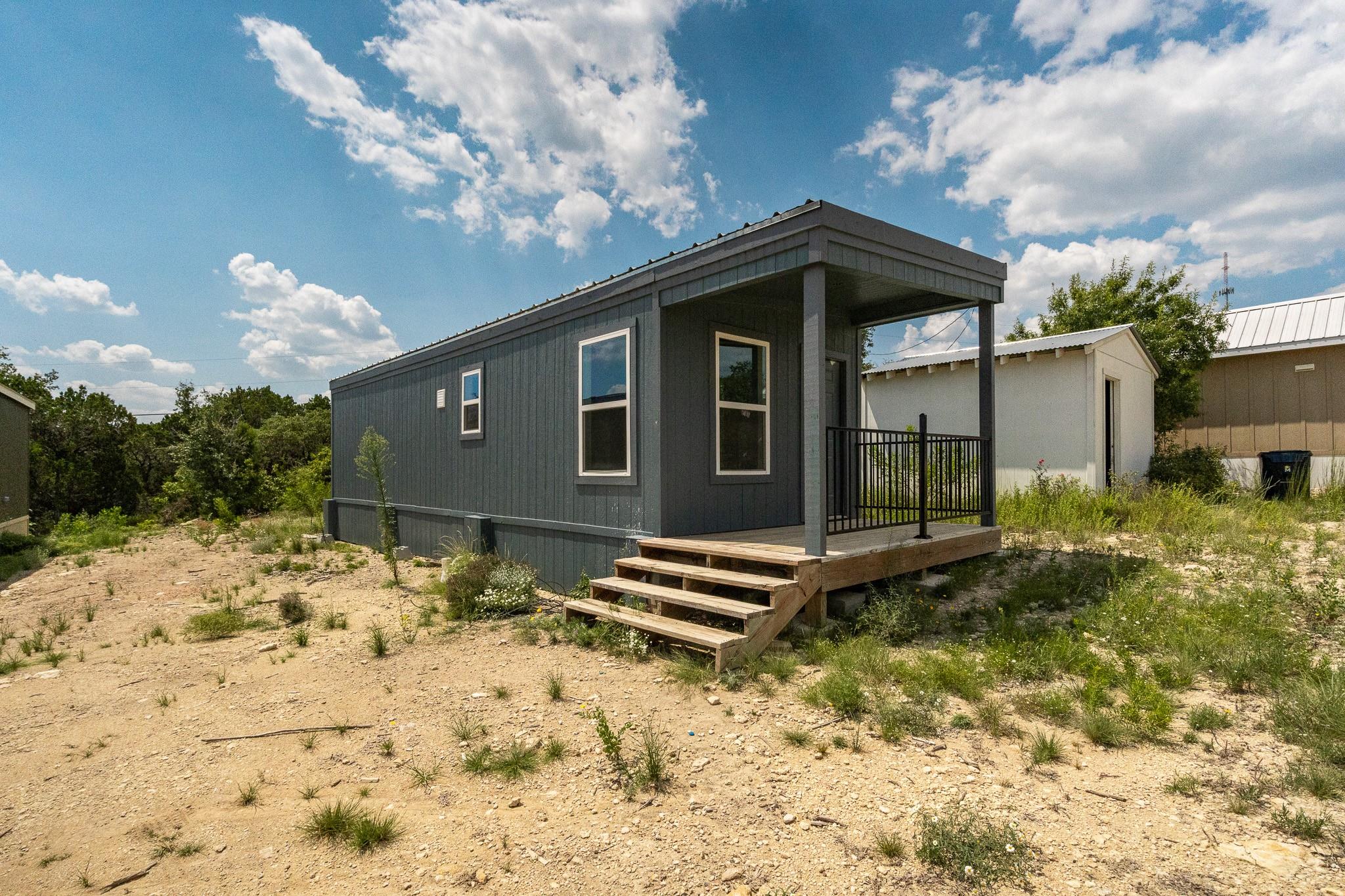 24369-2 Bingham Creek Rd, Leander, TX 78641