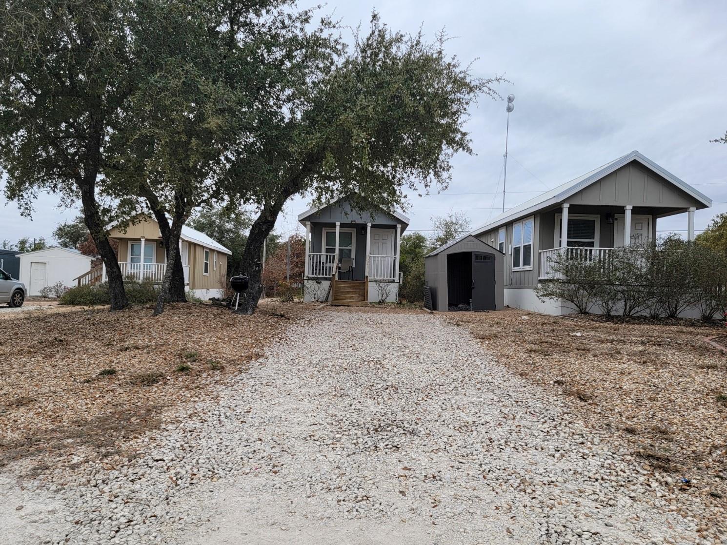 24369-2 Bingham Creek Rd, Leander, TX 78641