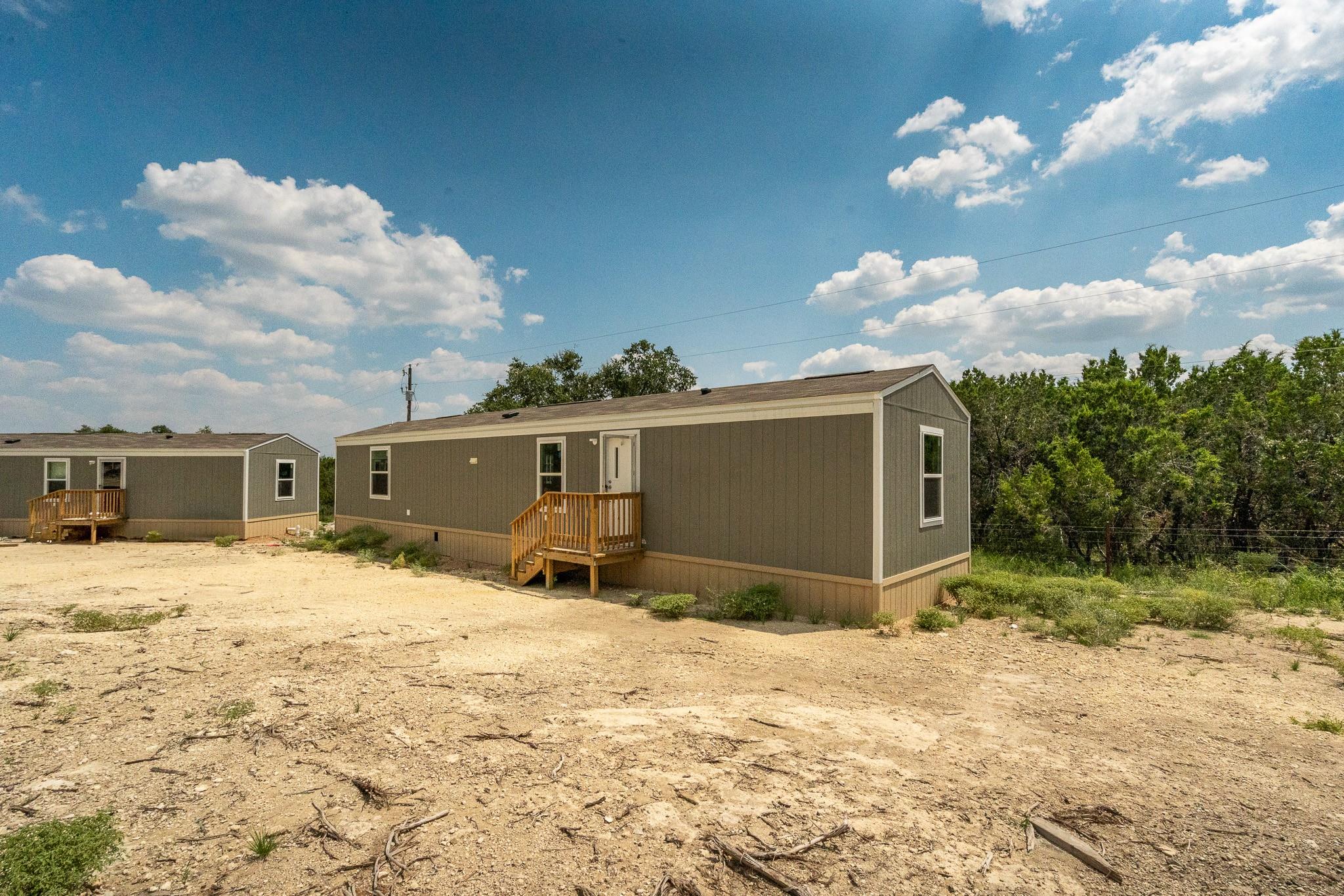 24369-2 Bingham Creek Rd, Leander, TX 78641