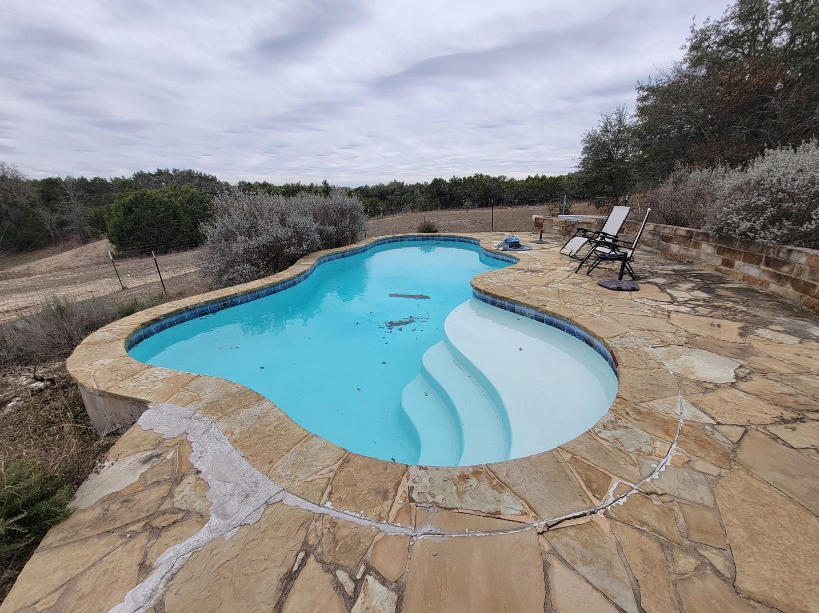 24369-2 Bingham Creek Rd, Leander, TX 78641