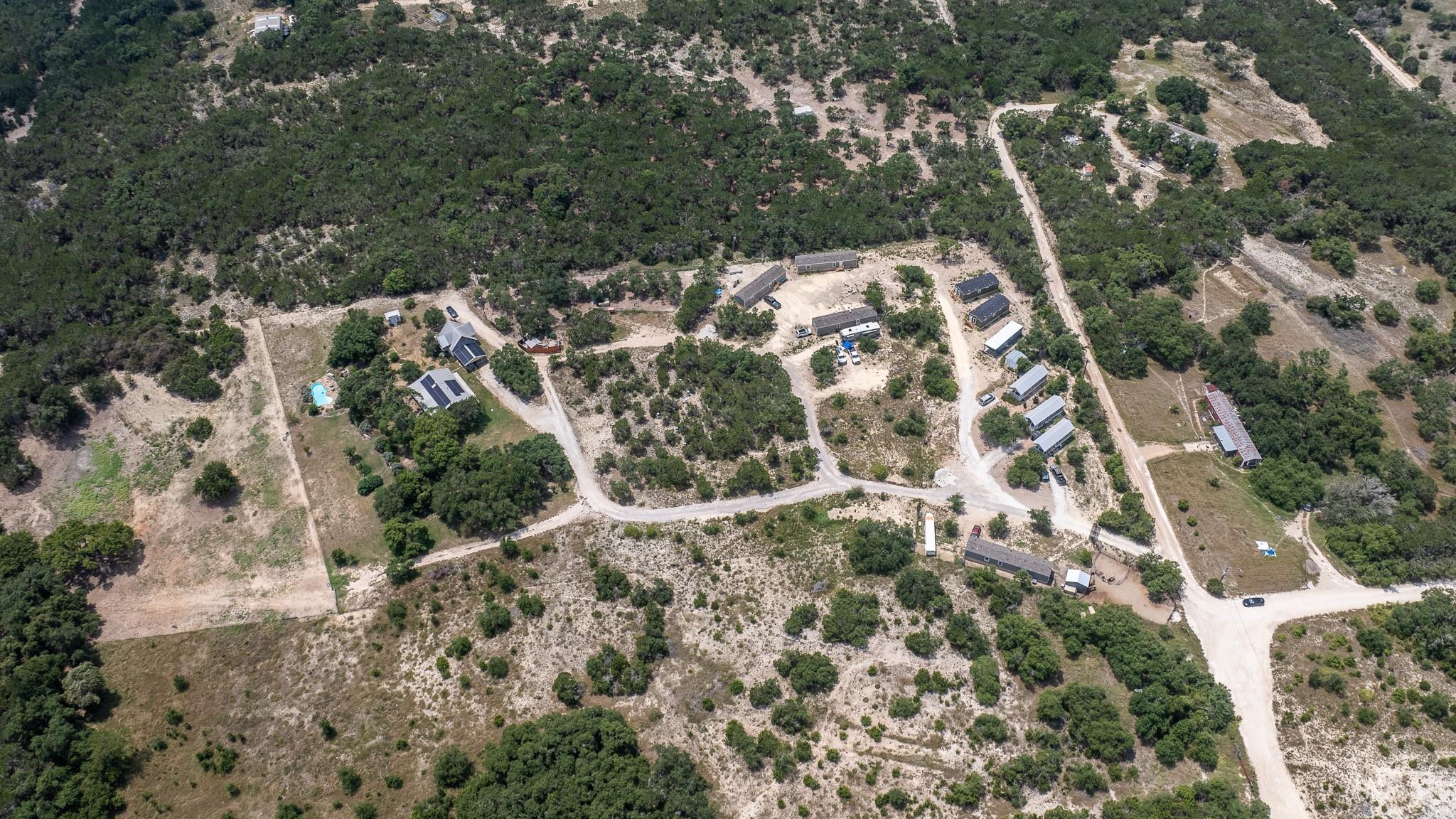 24369-2 Bingham Creek Rd, Leander, TX 78641