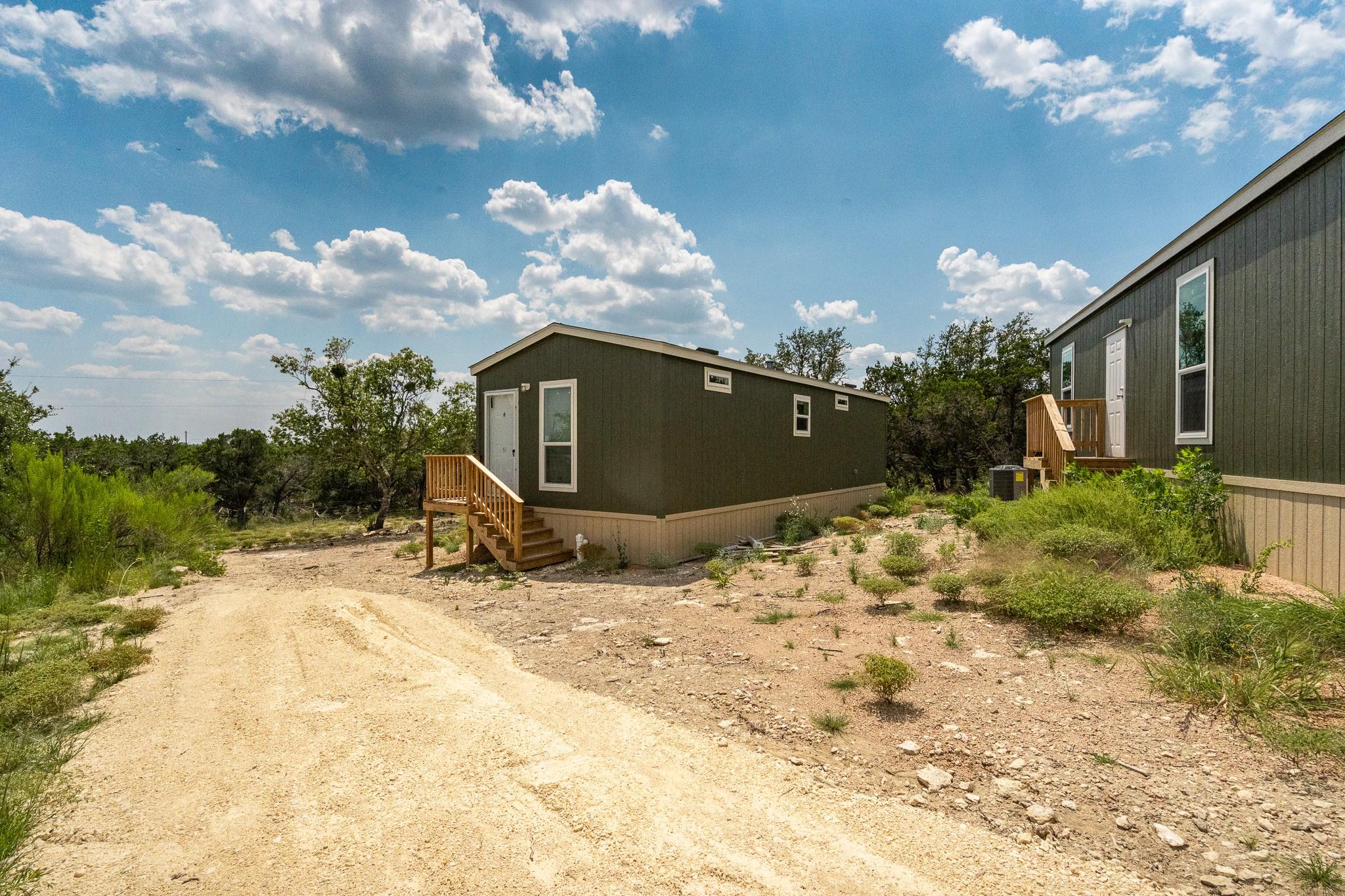 24369-2 Bingham Creek Rd, Leander, TX 78641