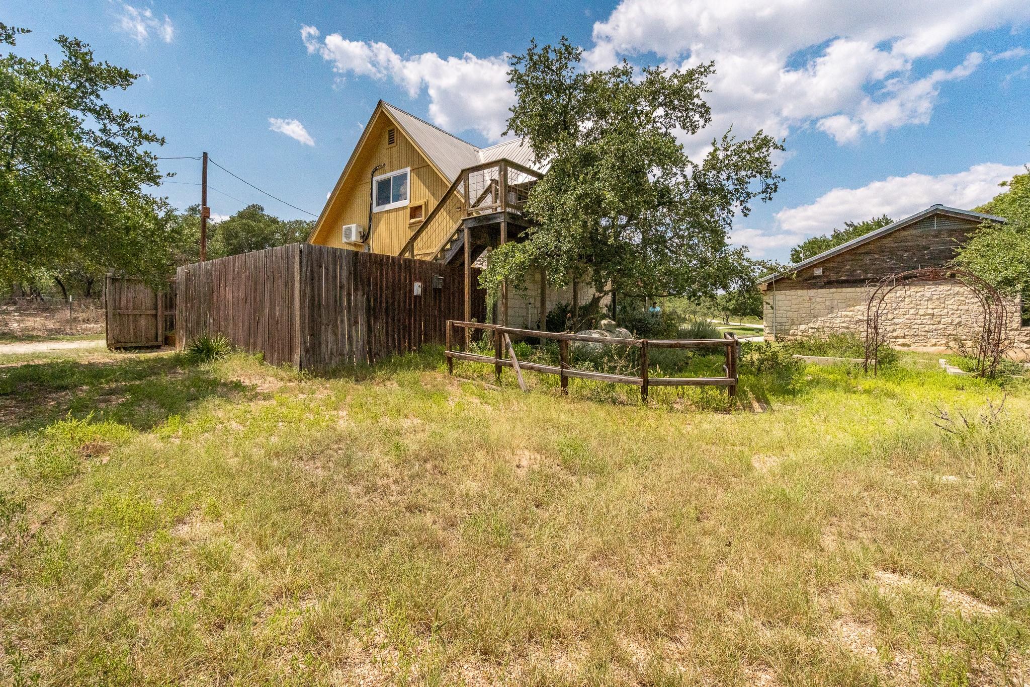 24369-2 Bingham Creek Rd, Leander, TX 78641