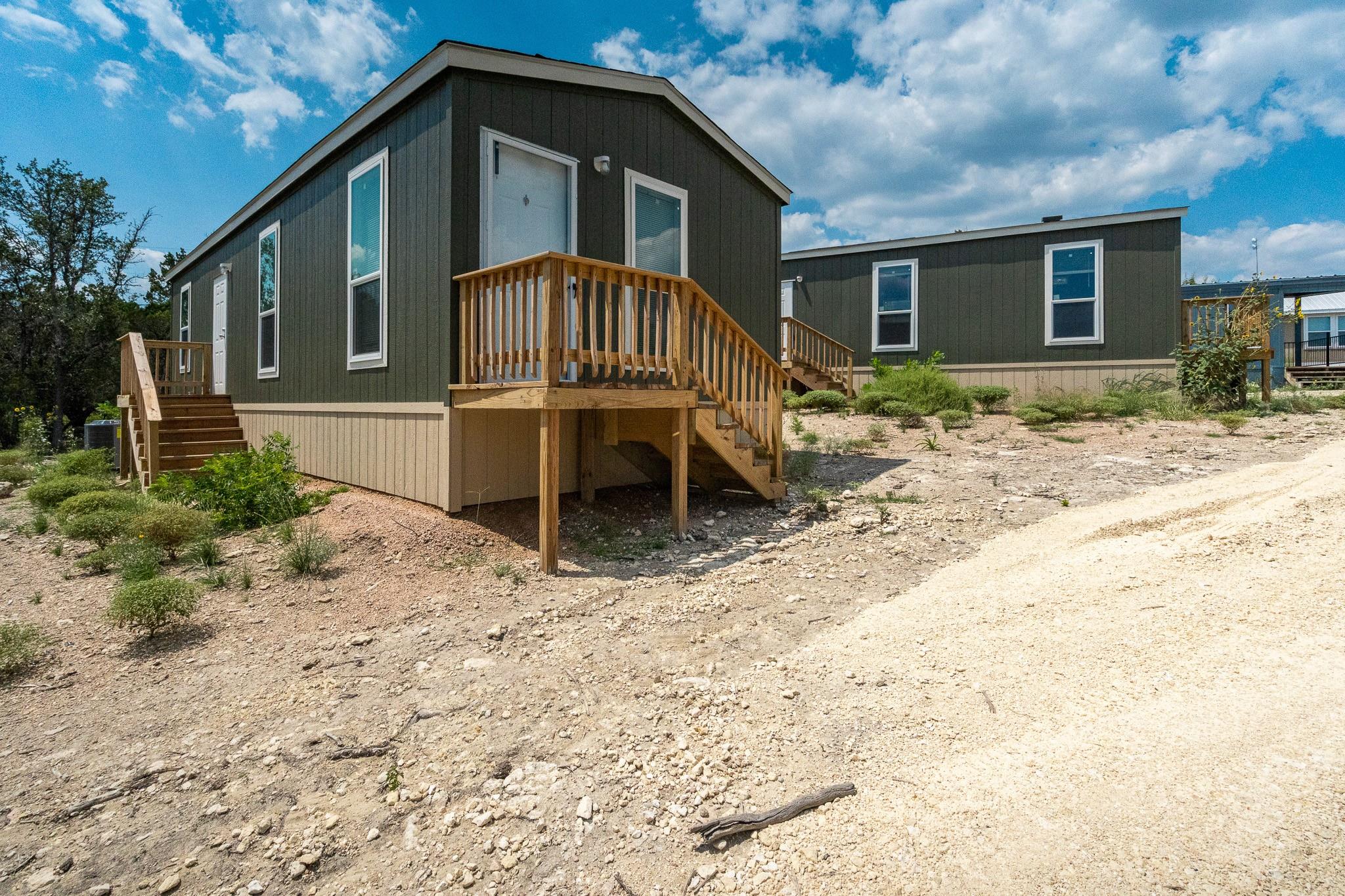 24369-2 Bingham Creek Rd, Leander, TX 78641