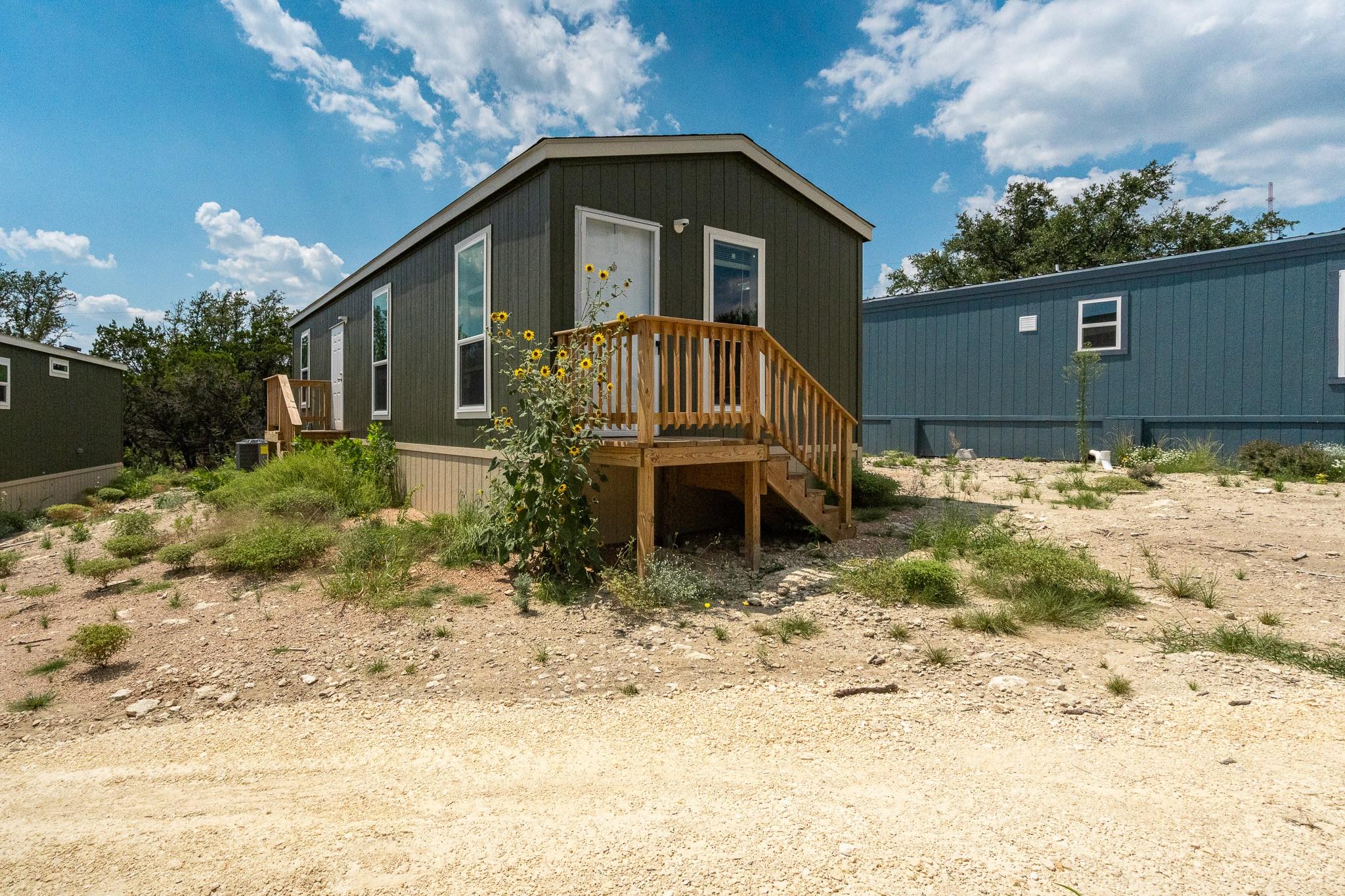24369-2 Bingham Creek Rd, Leander, TX 78641