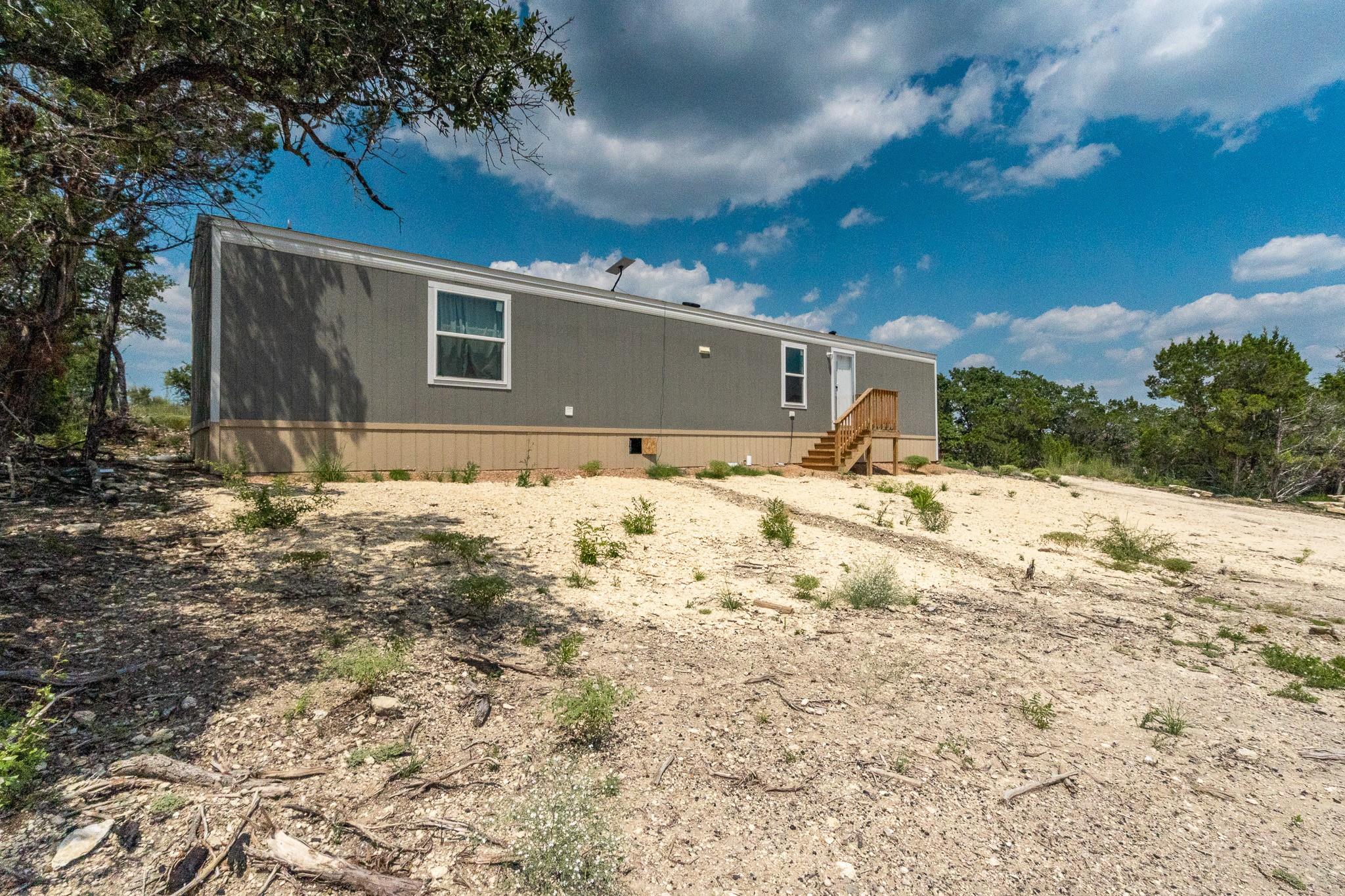 24369-2 Bingham Creek Rd, Leander, TX 78641