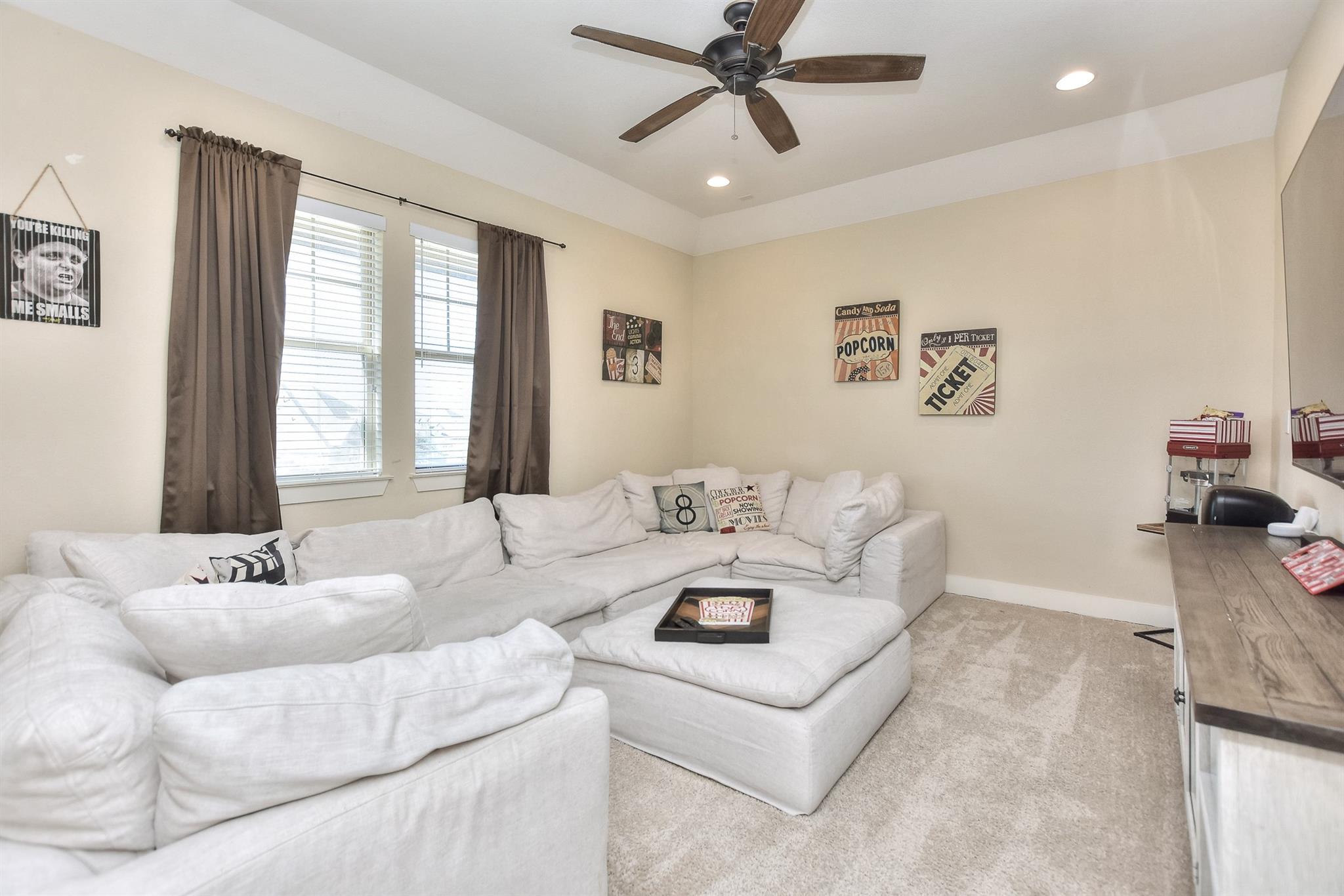 145 Rock Dock Rd, Georgetown, TX 78633