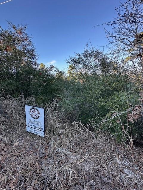 0 TBD Kula Ct, Bastrop, TX 78602